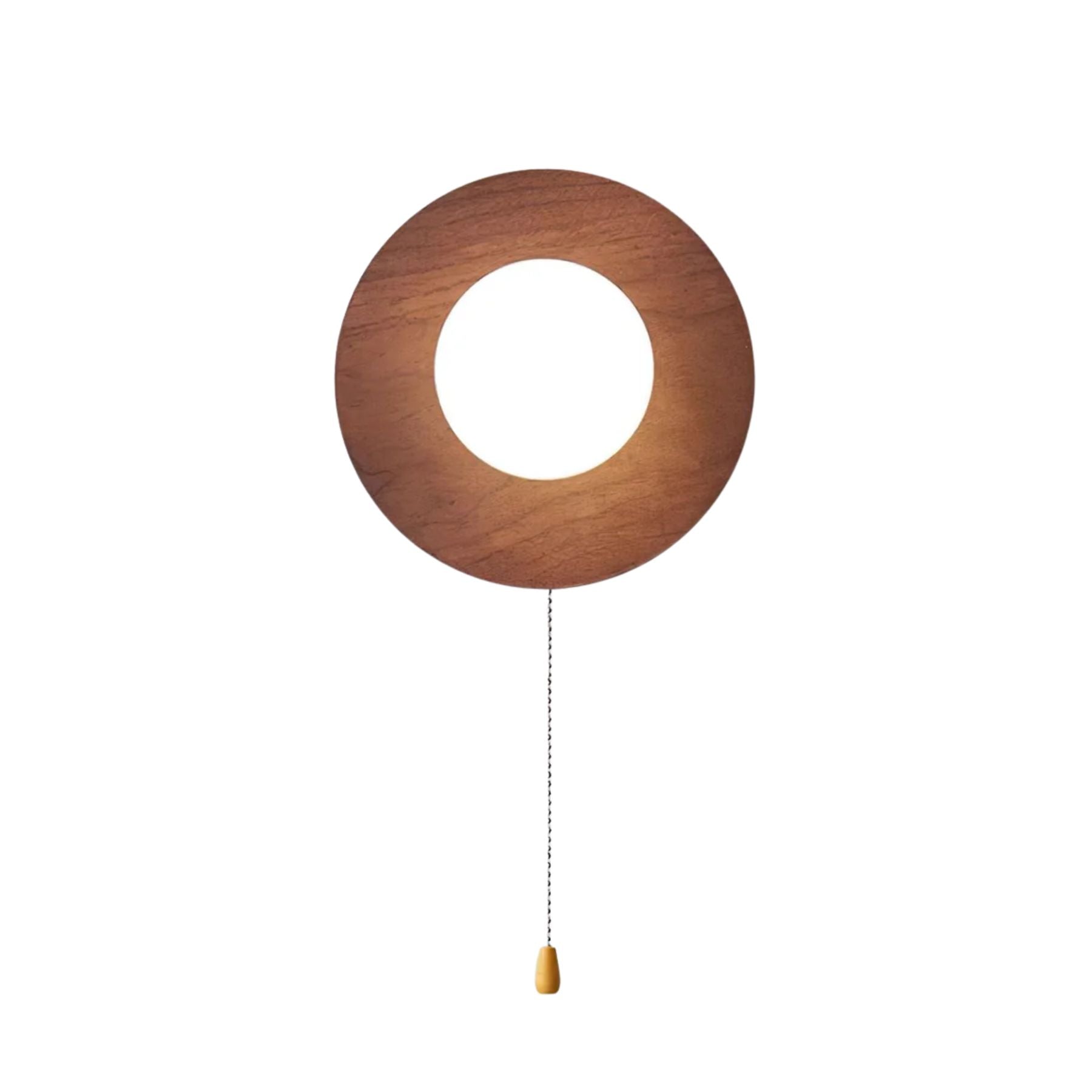 Cayara Wall Light