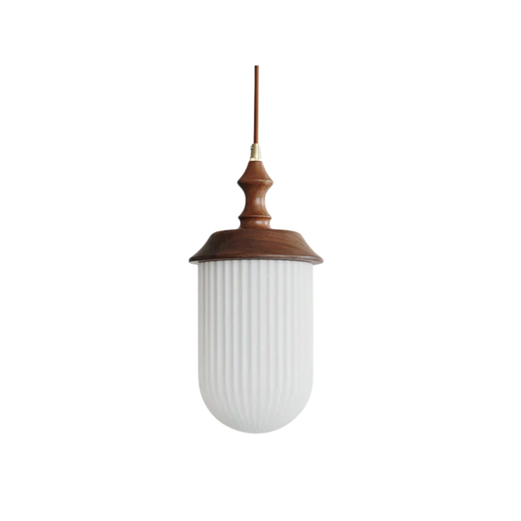 Metsu Pendant Light