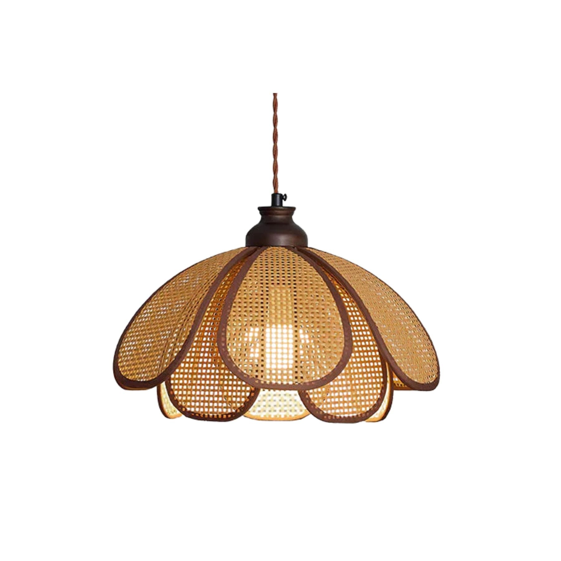 Cenpeliza Pendant Light