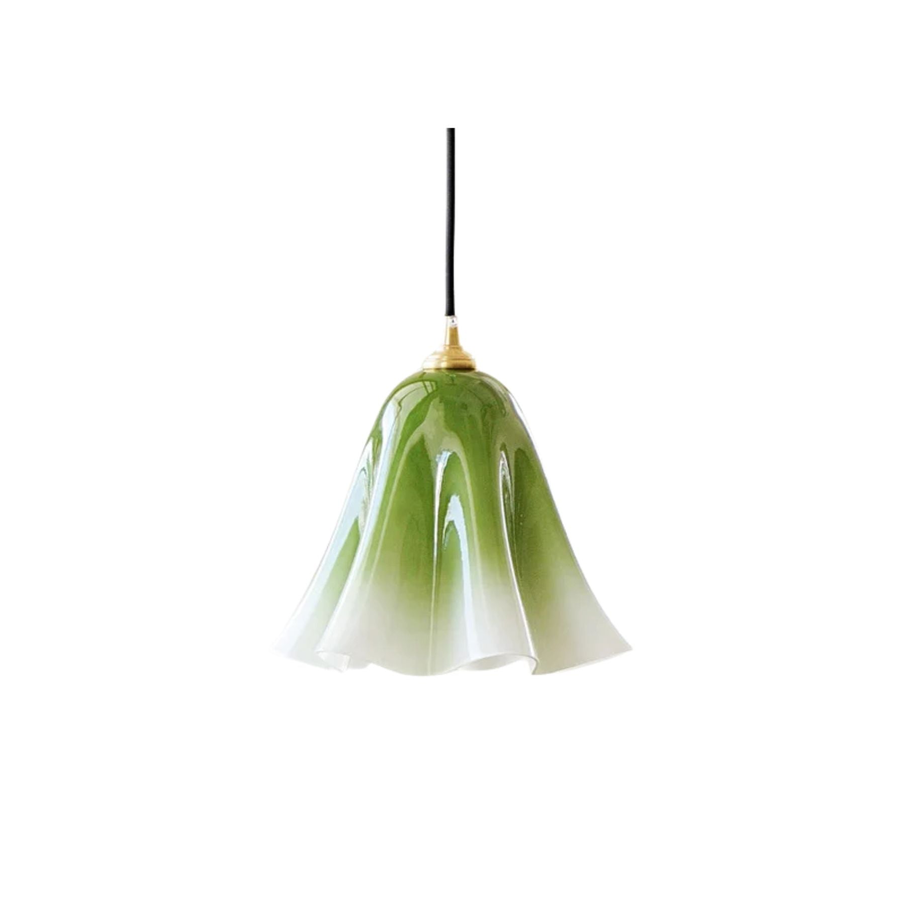 Gellacea Pendant Light
