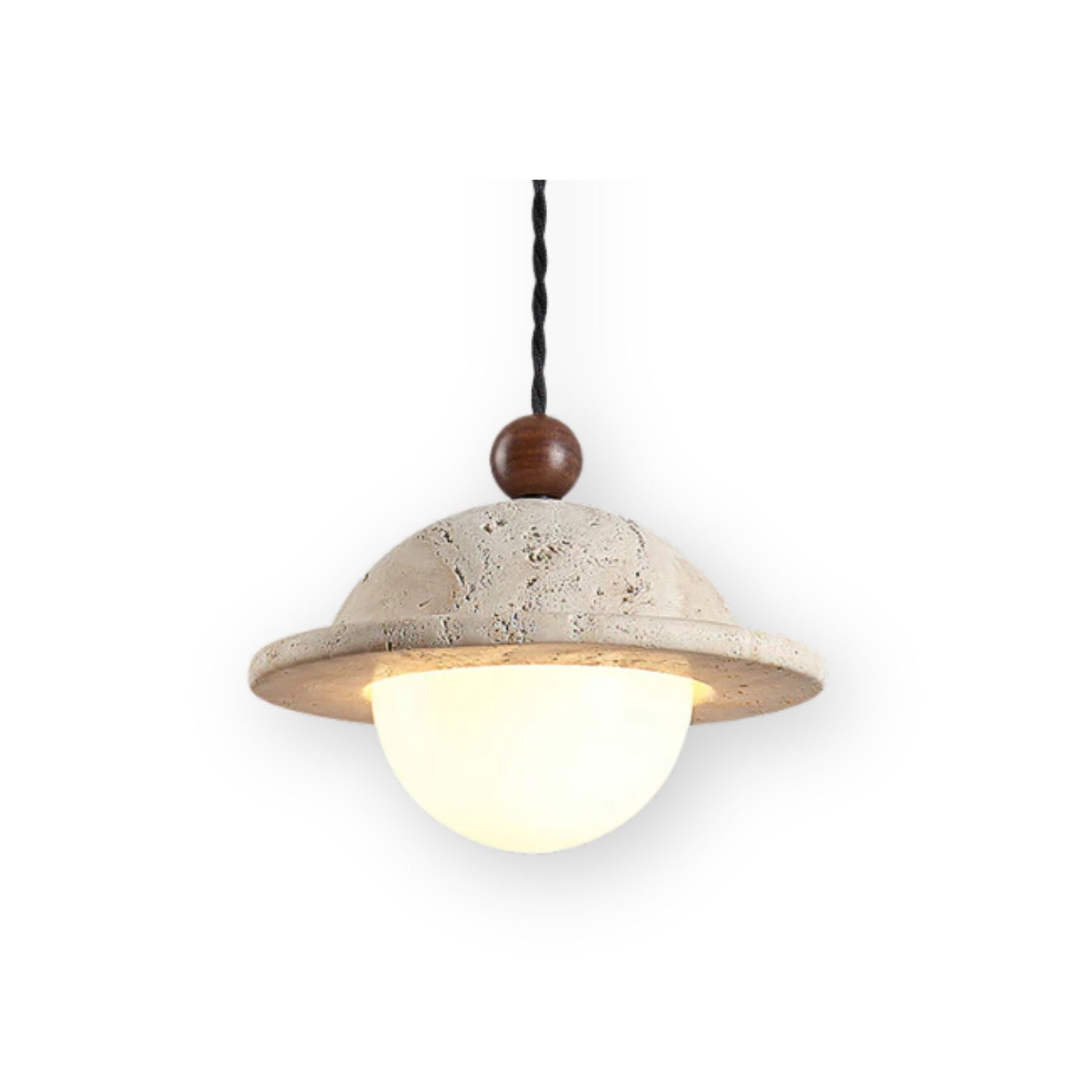 Domza Pendant Light