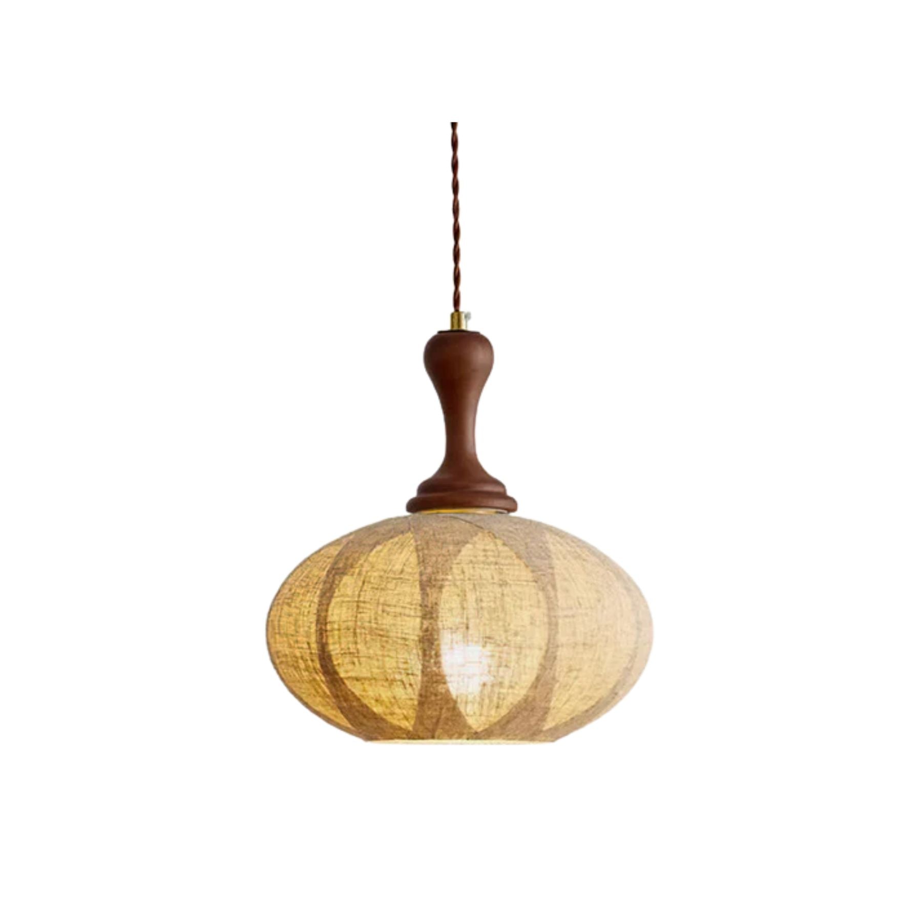 Keneso Pendant Light
