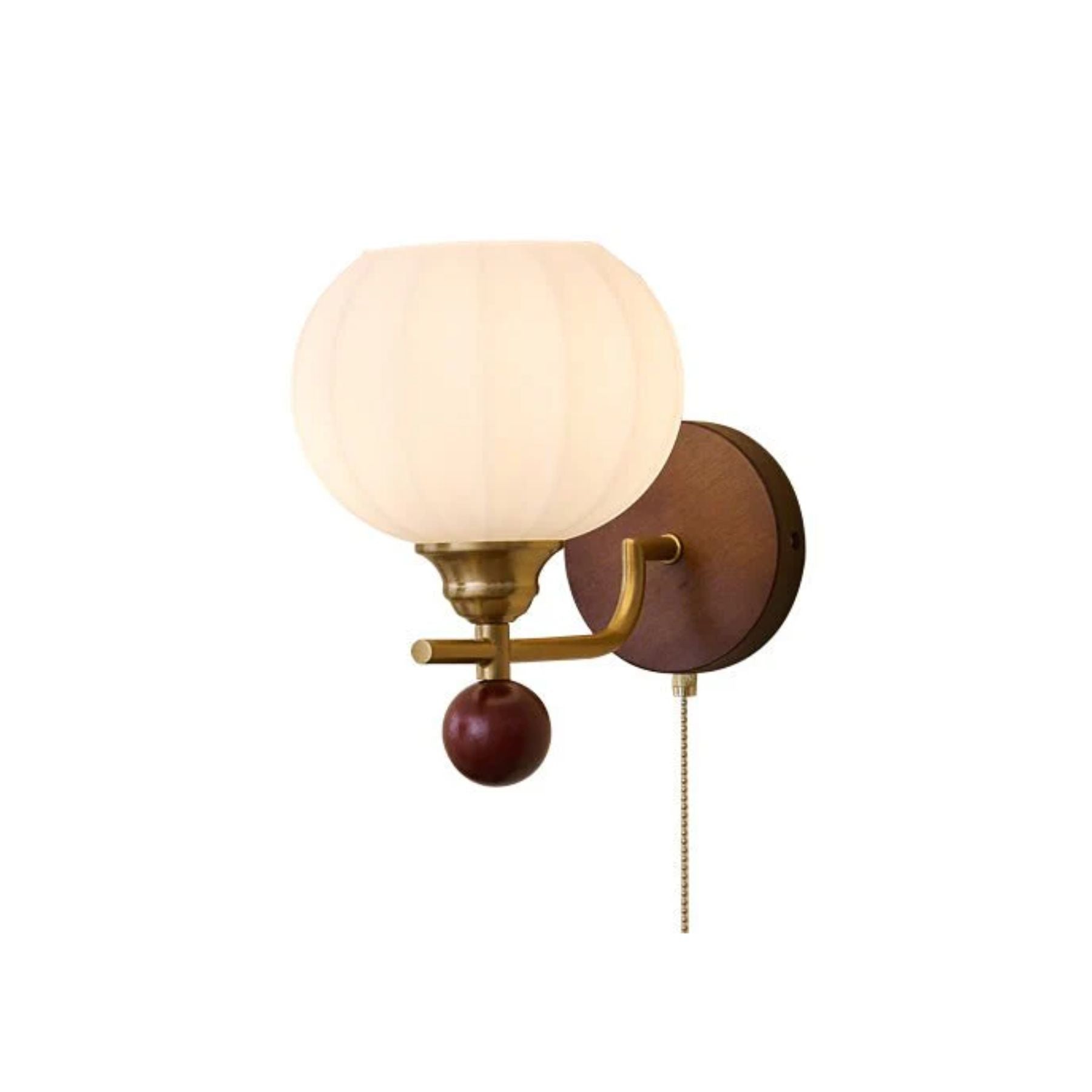 Melfero Wall Light