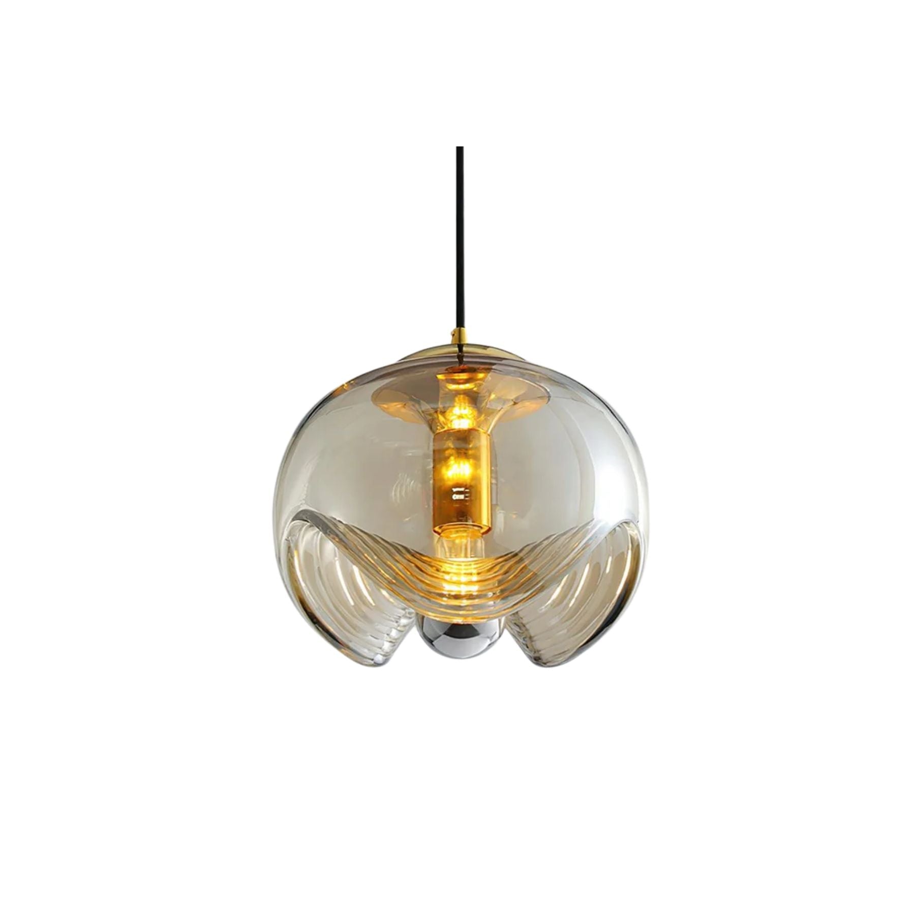 Frivona Pendant Light