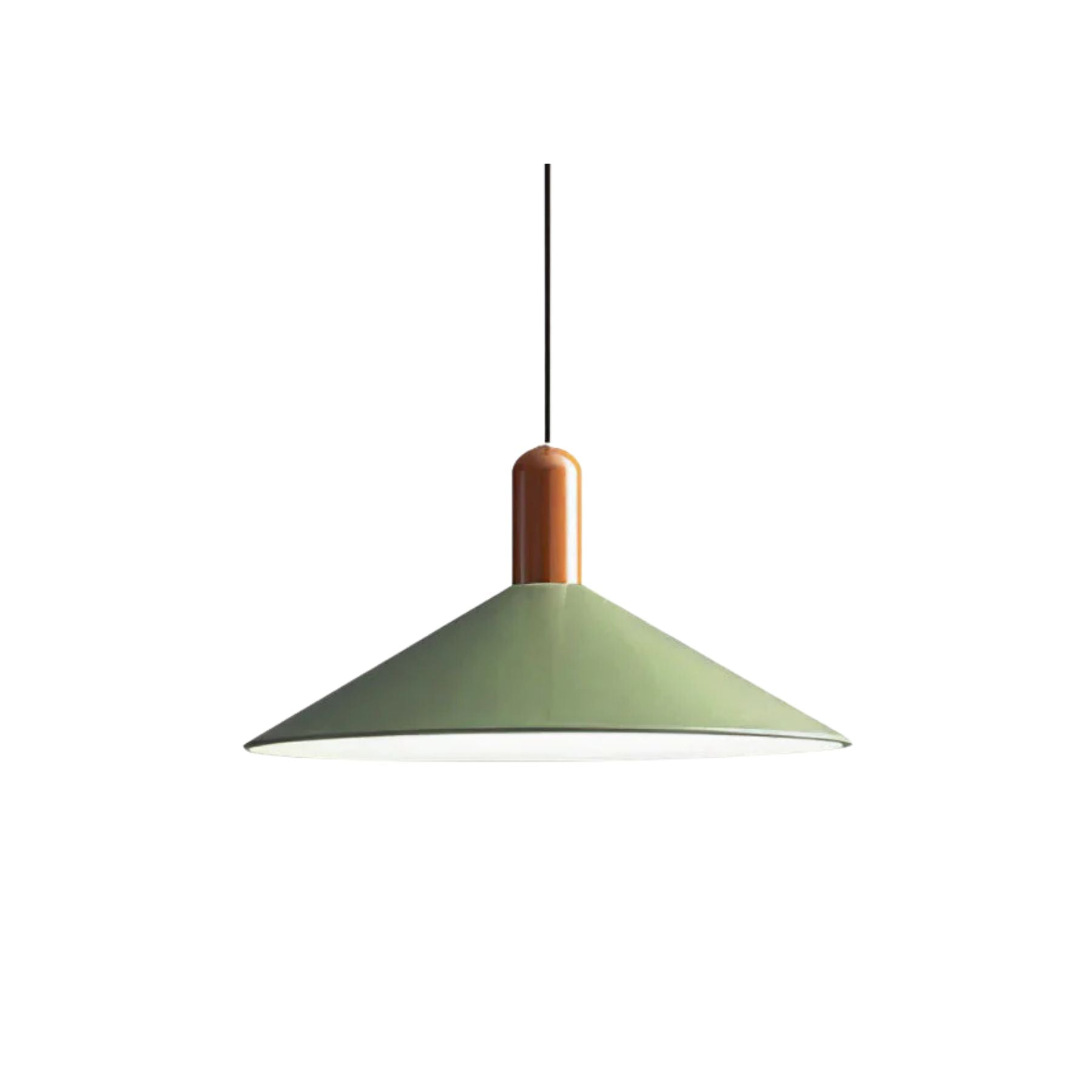 Vilnaro Pendant Light