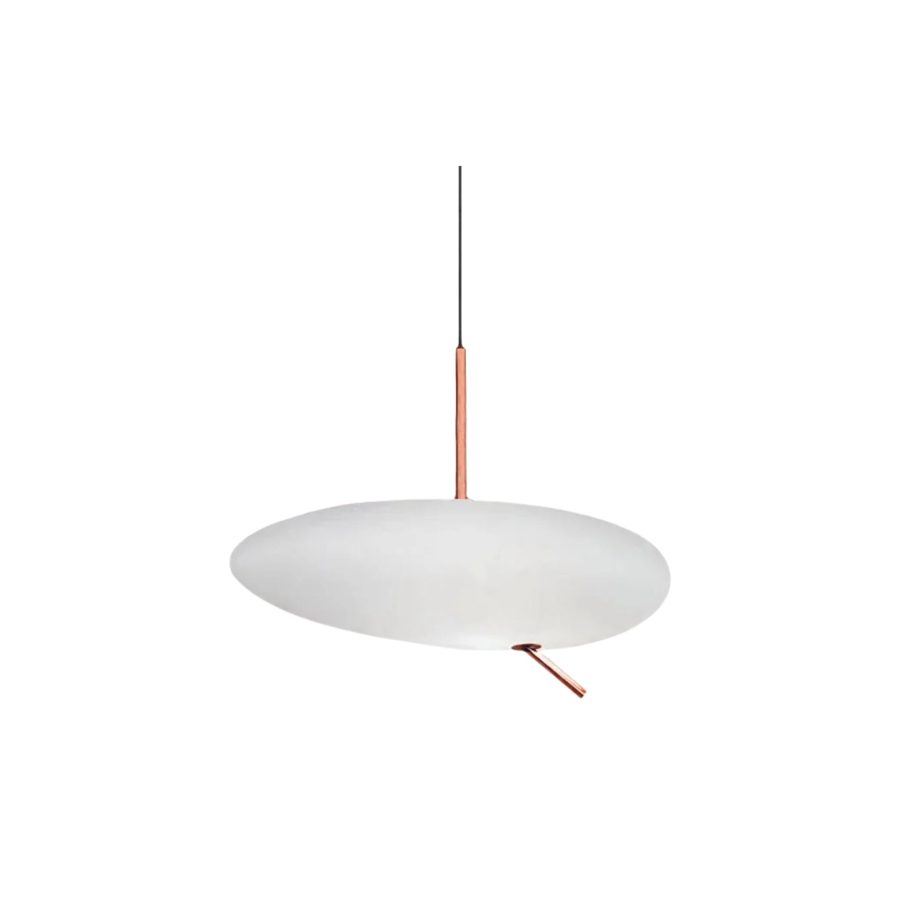 Pezzle Pendant Light