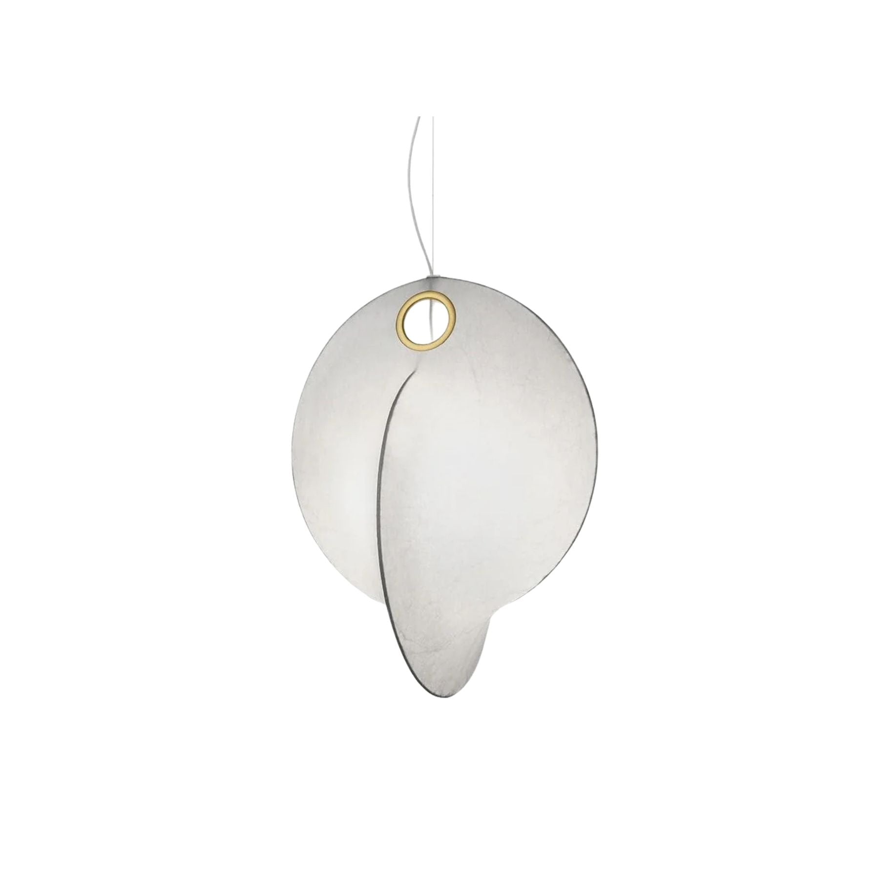 Cocazu Pendant Light