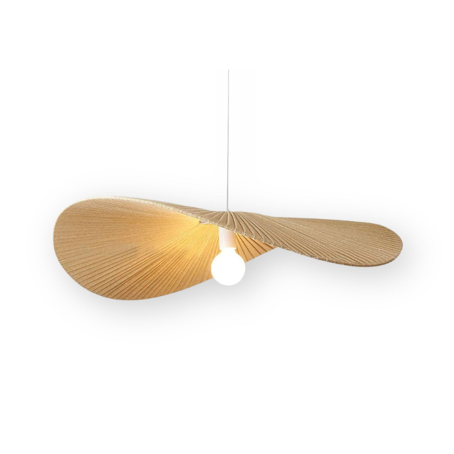 Menditera Pendant Light