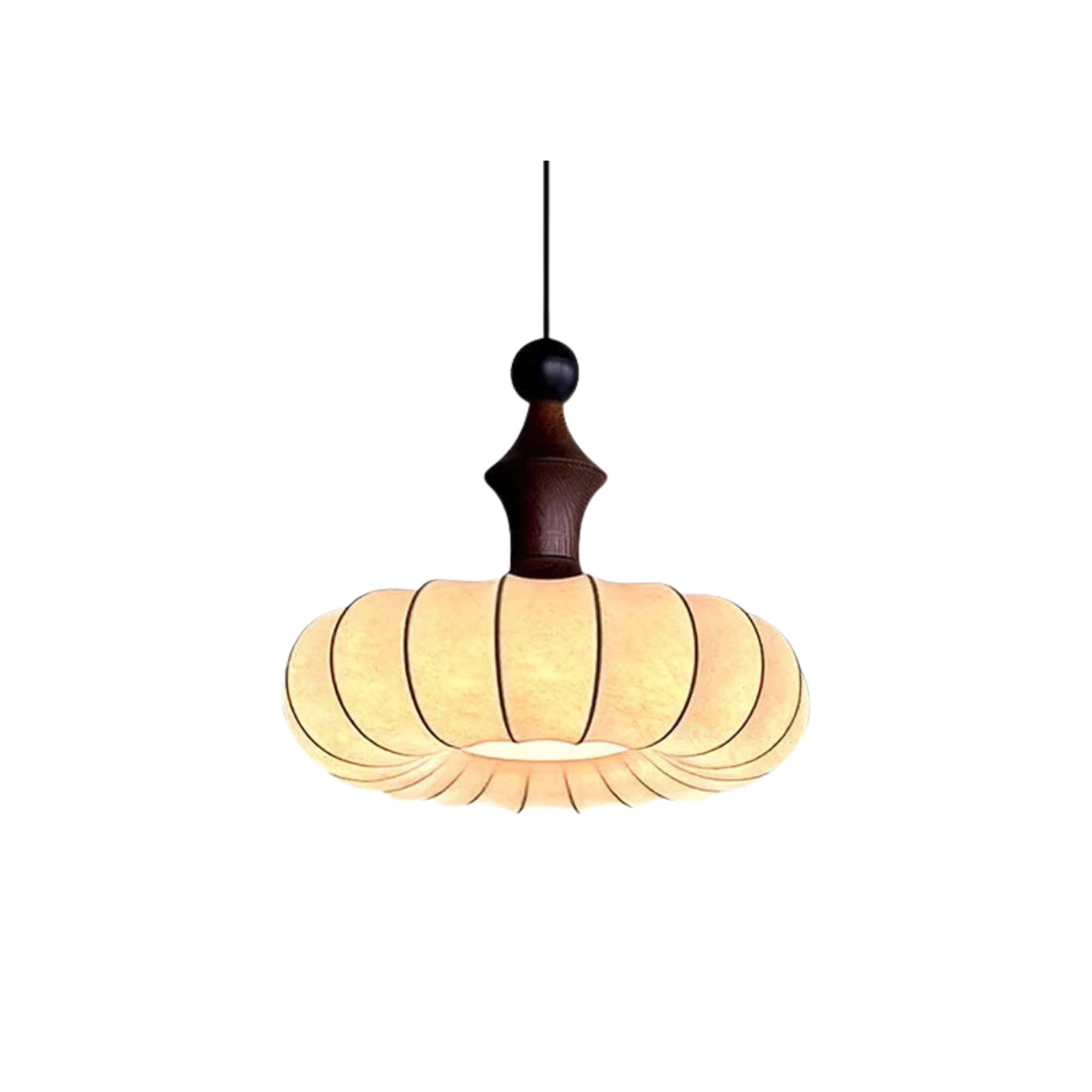 Riovale Pendant Light