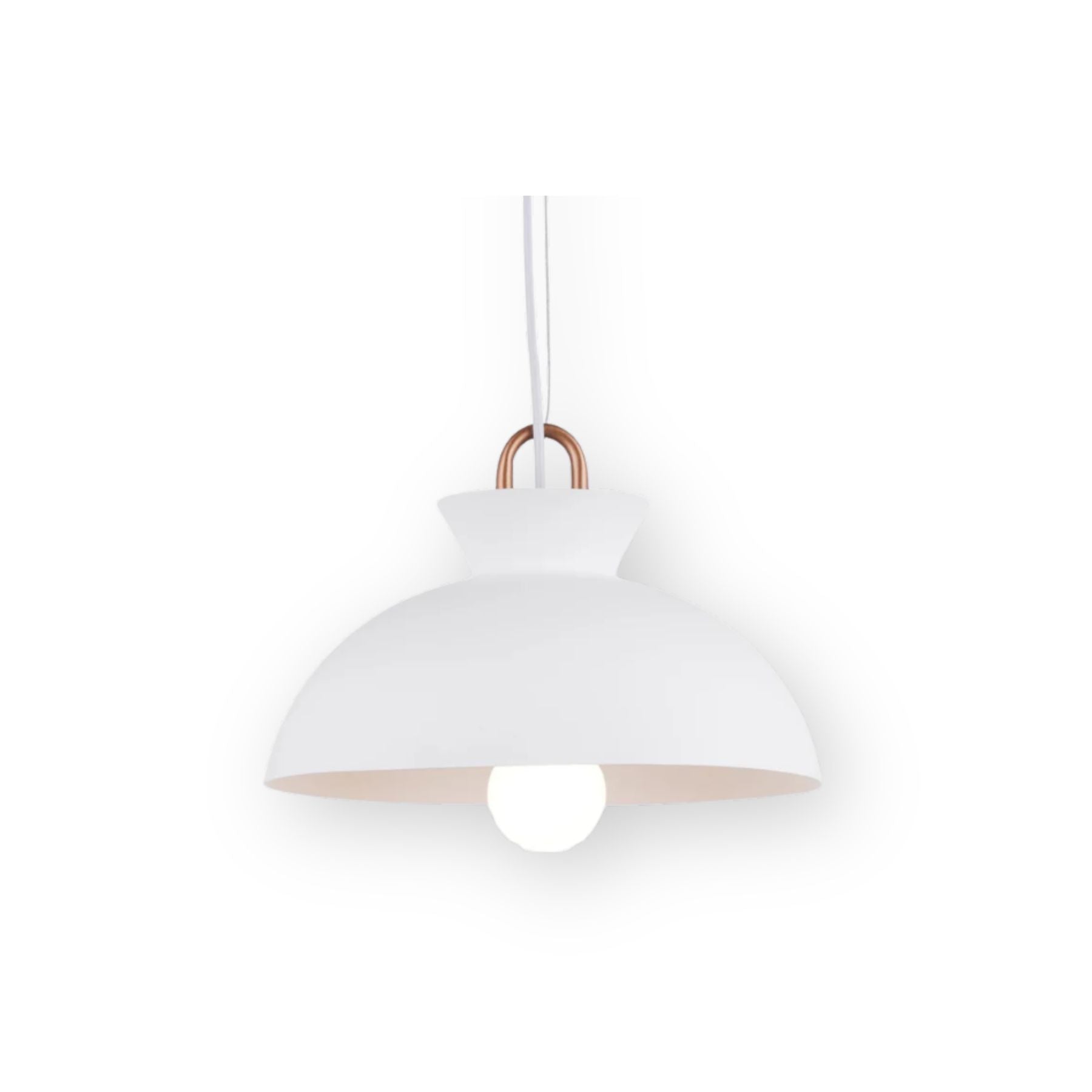 Conselo Pendant Light