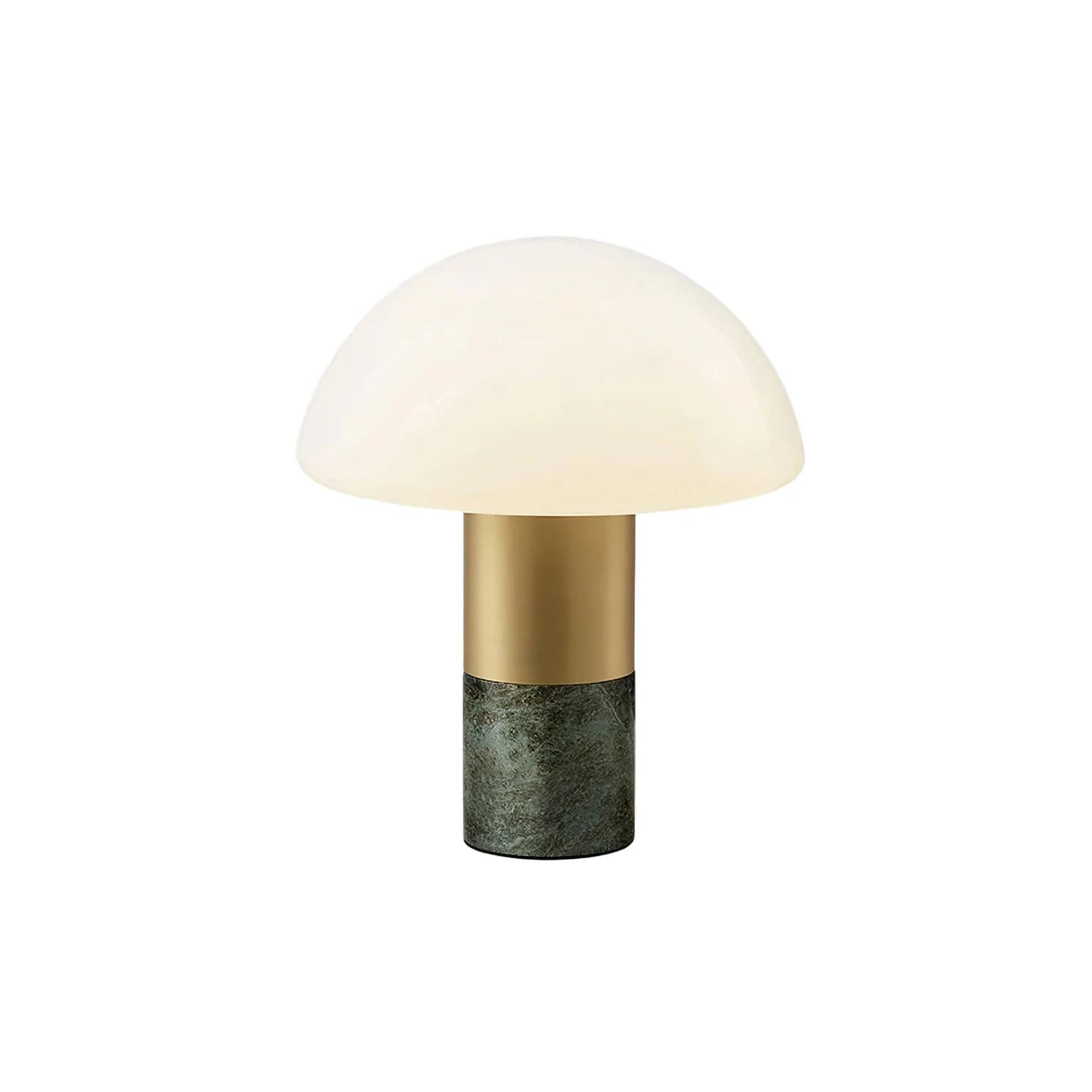 Lyor Table Lamp