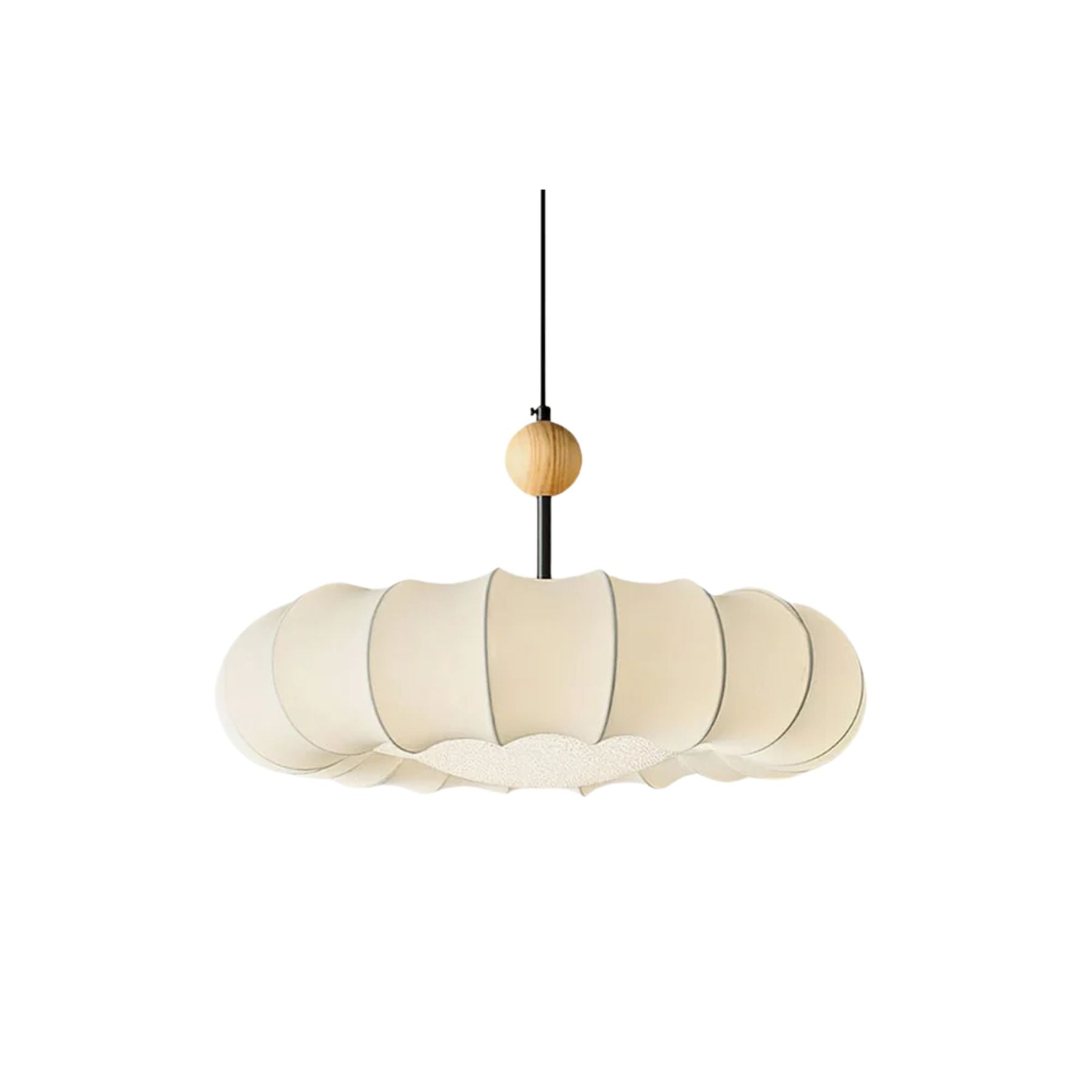 Woveve Pendant Light