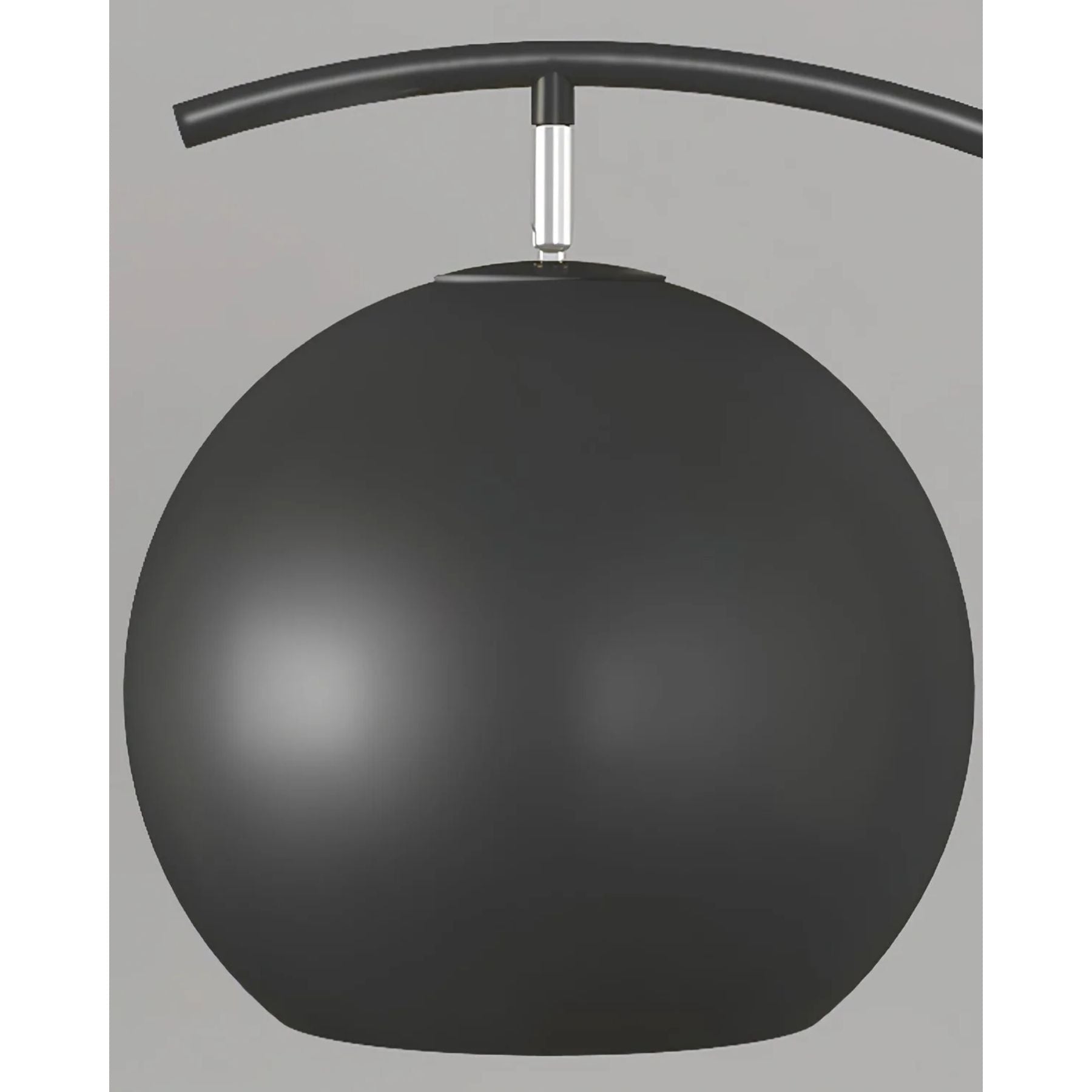 Torviano Floor Lamp
