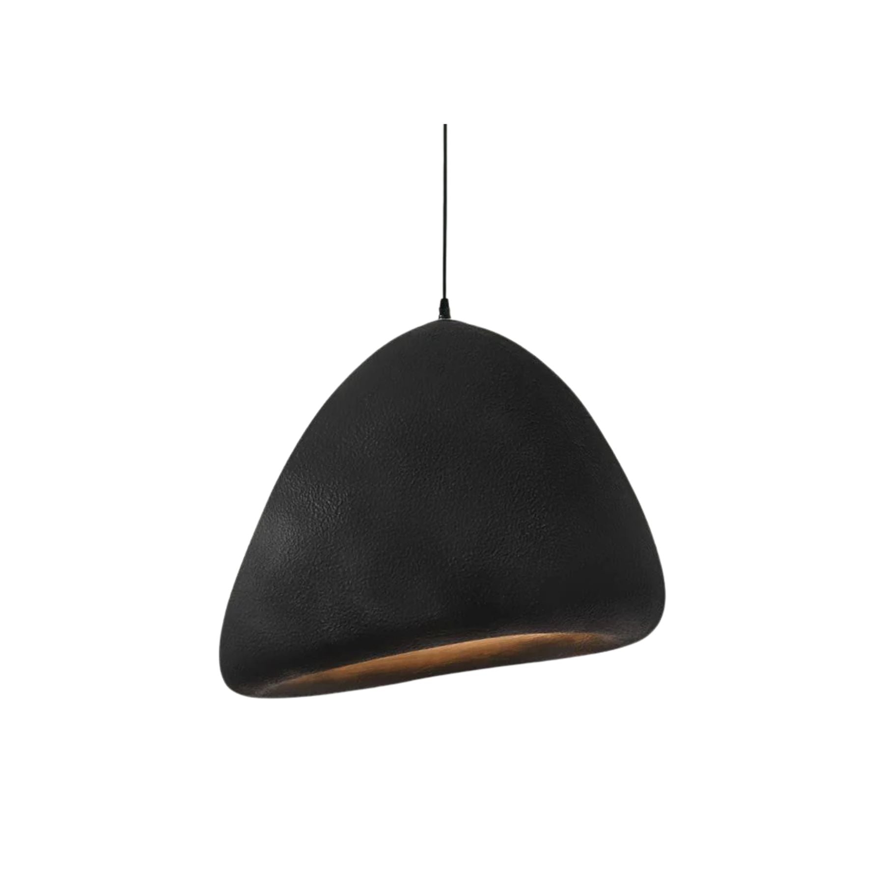 Odezila Pendant Light