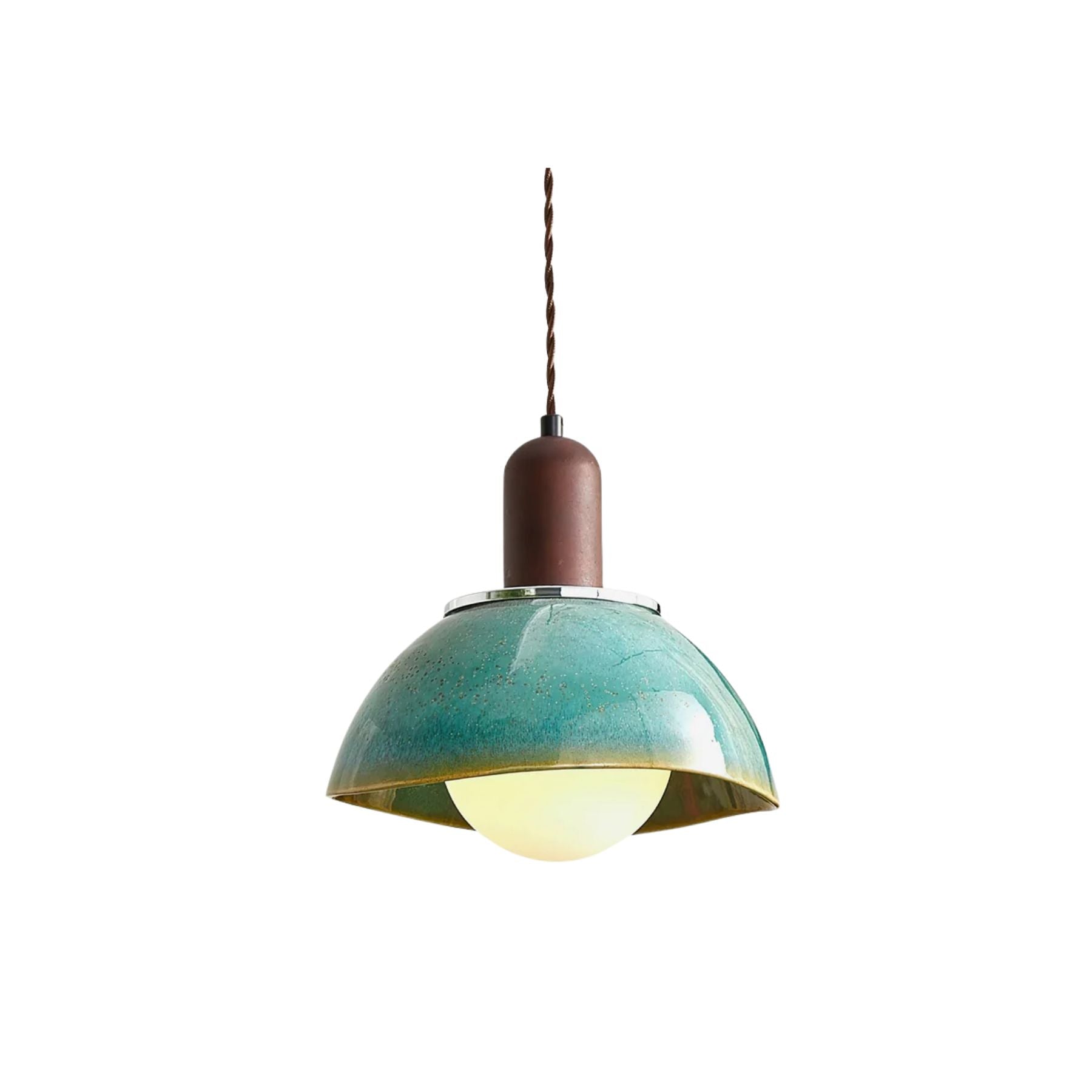 Berley Pendant Light