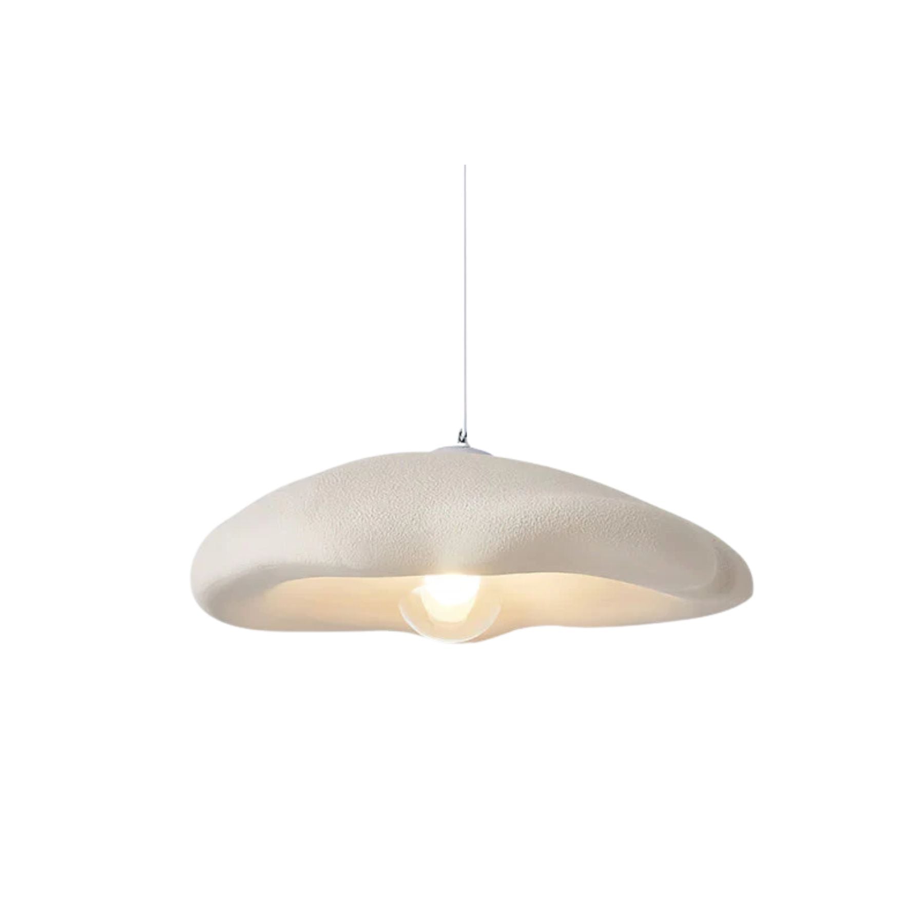 Moniq Pendant Light