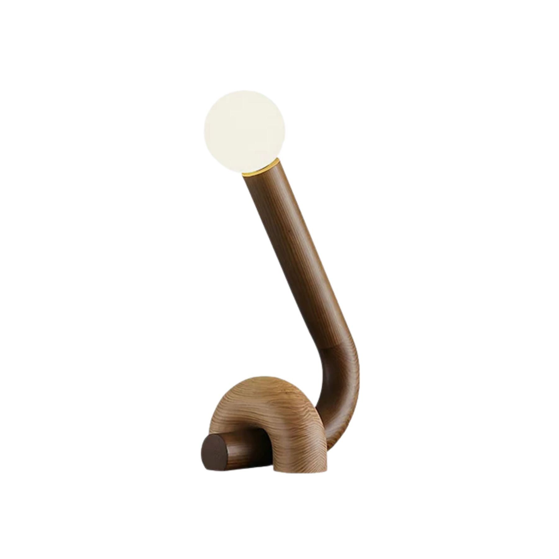 Caroyel Table Lamp