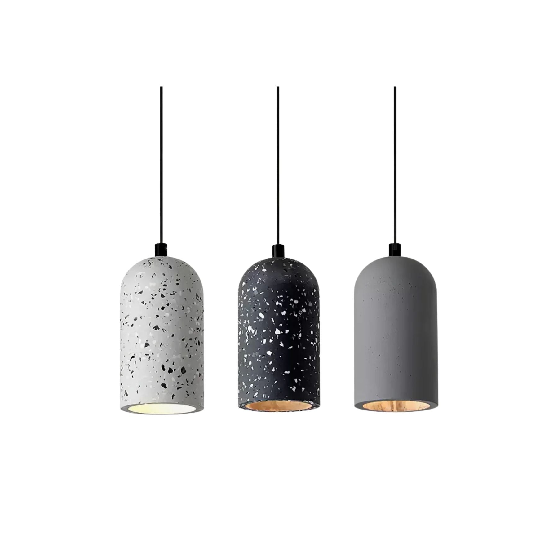 Utopeza Pendant Light