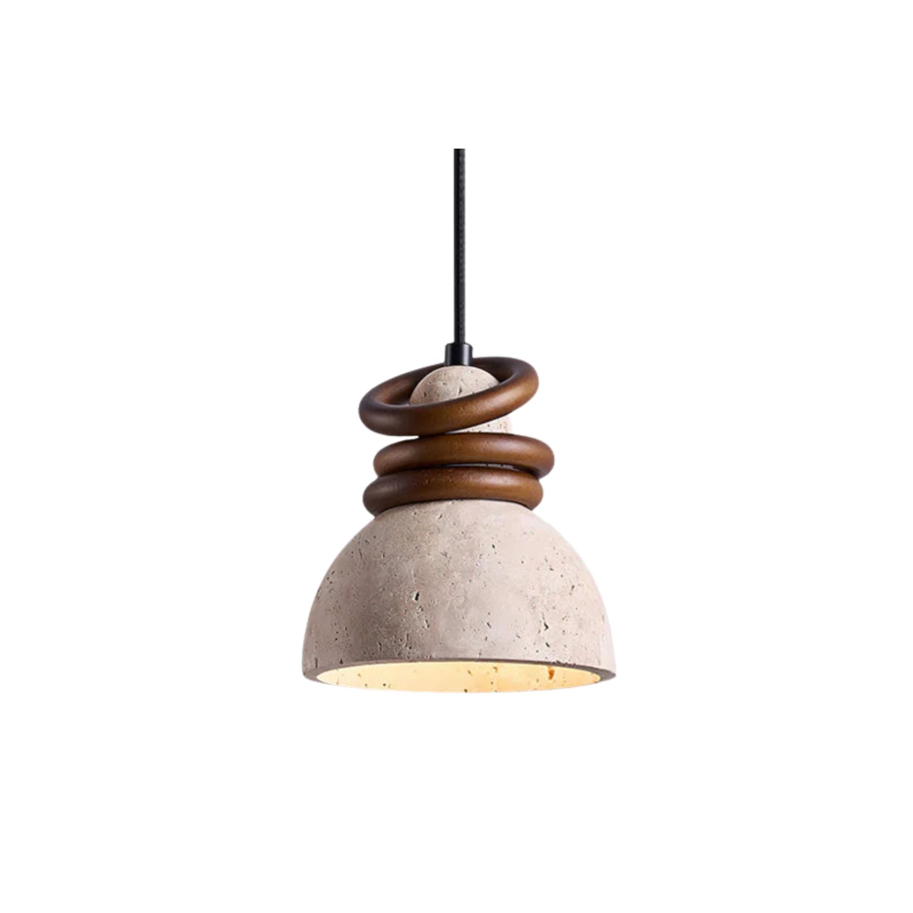 Velnuco Pendant Light