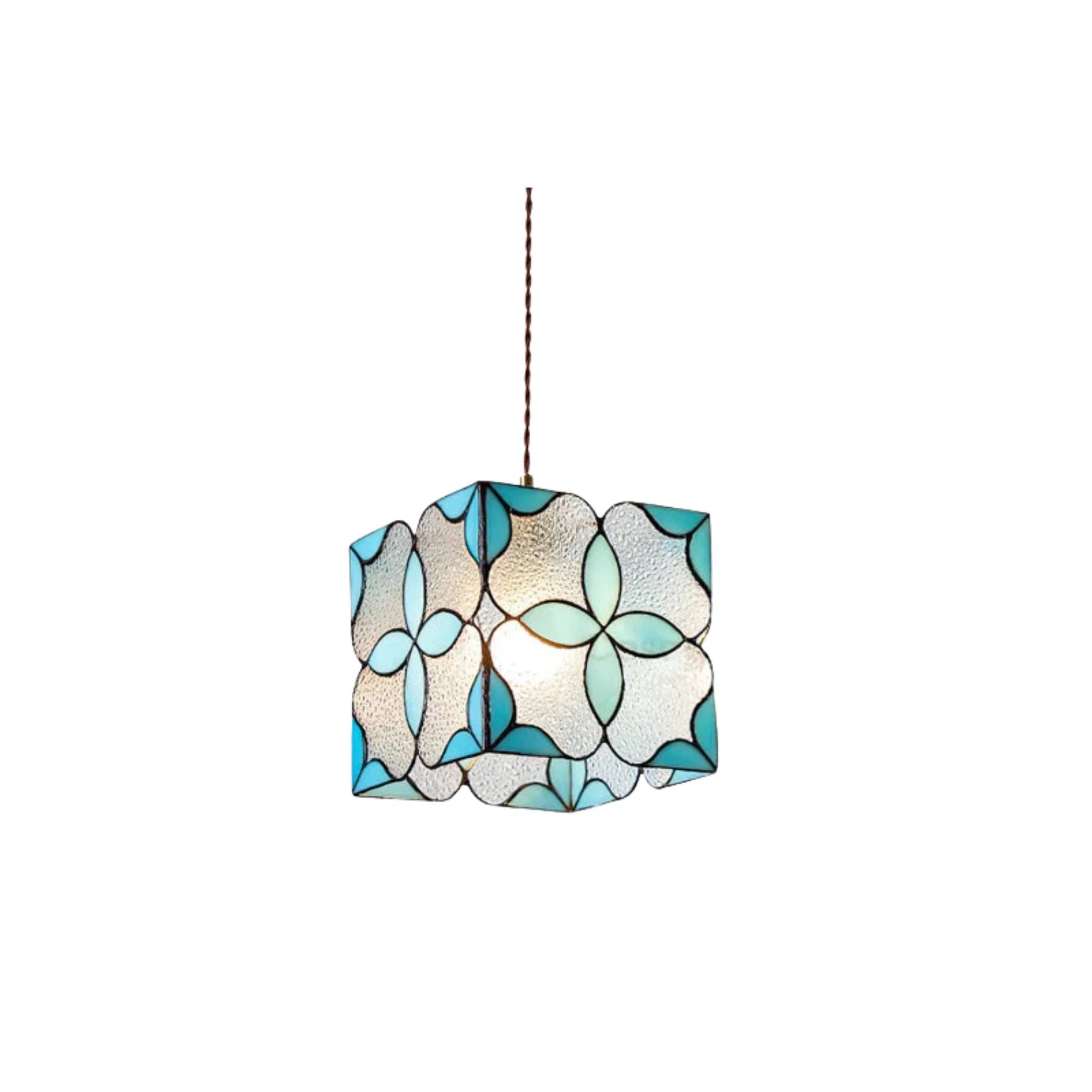Jumel Pendant Light
