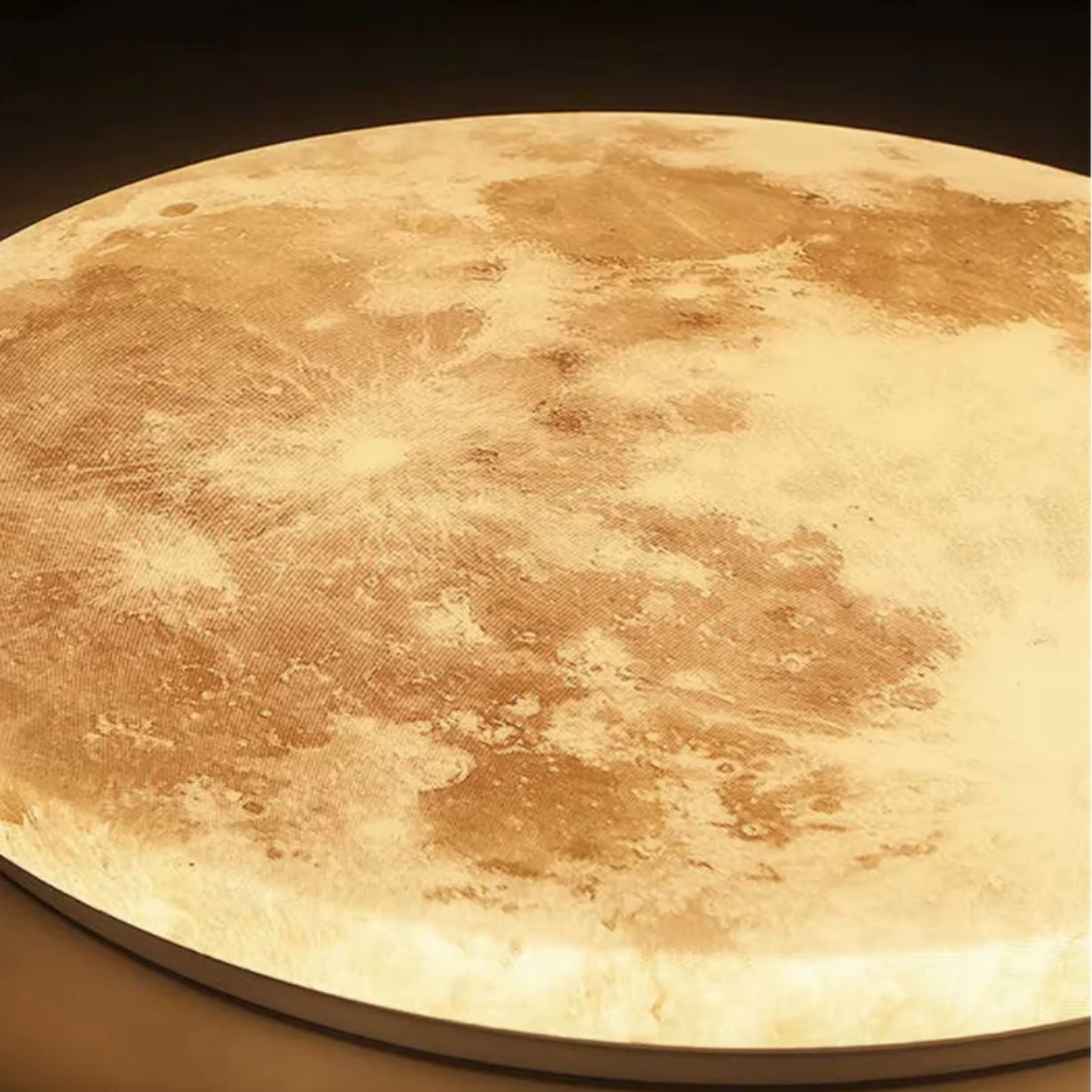 Looma Moon Light