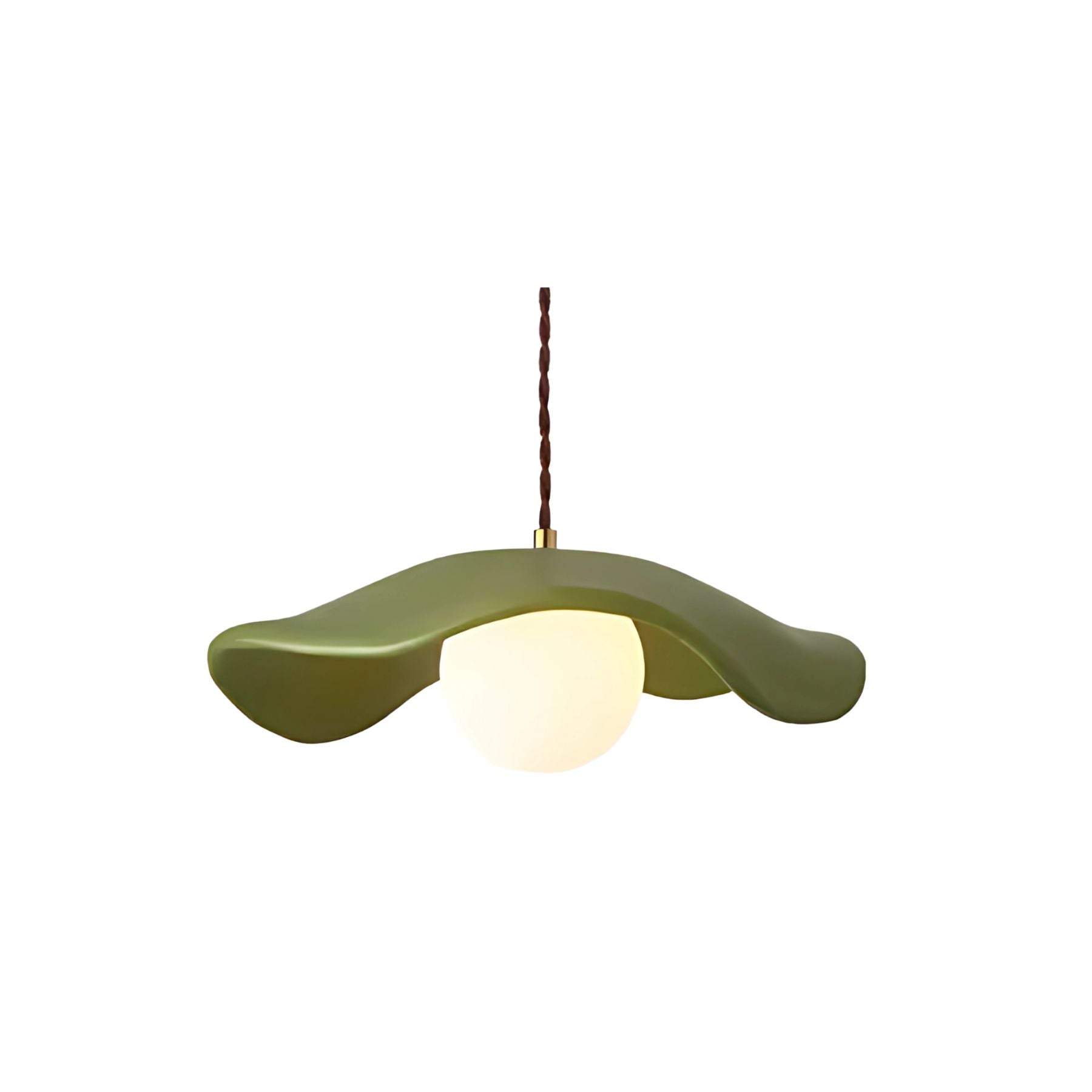 Skoby Pendant Light