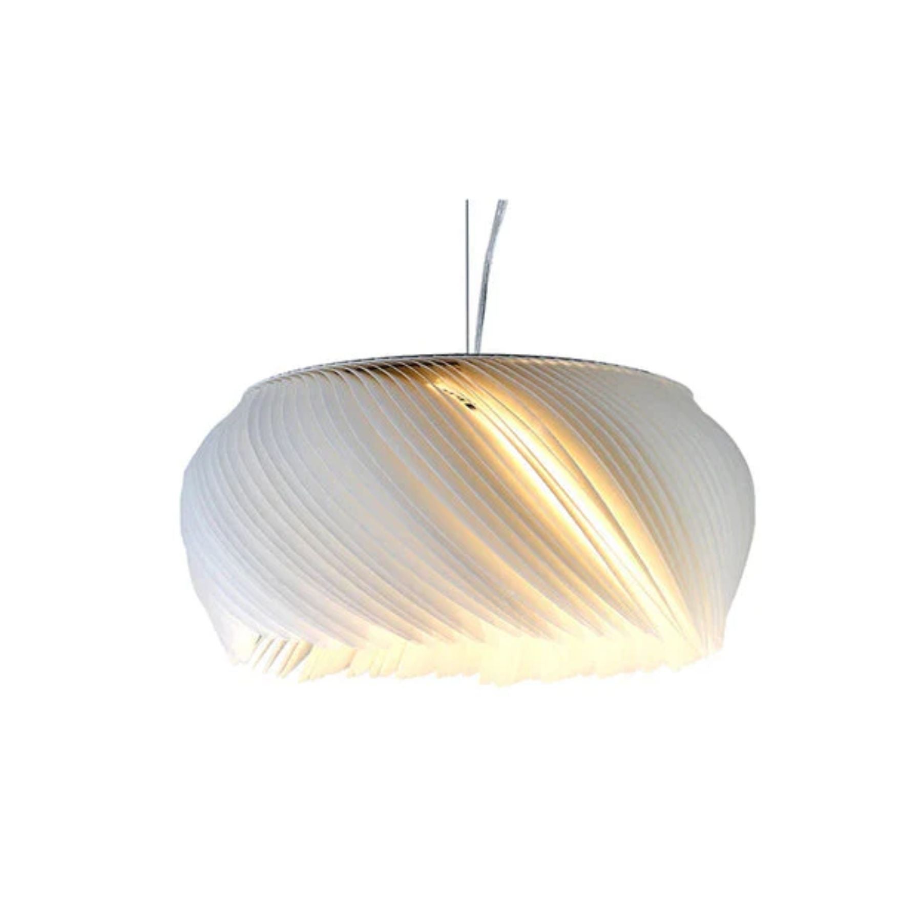 Ferona Pendant Light
