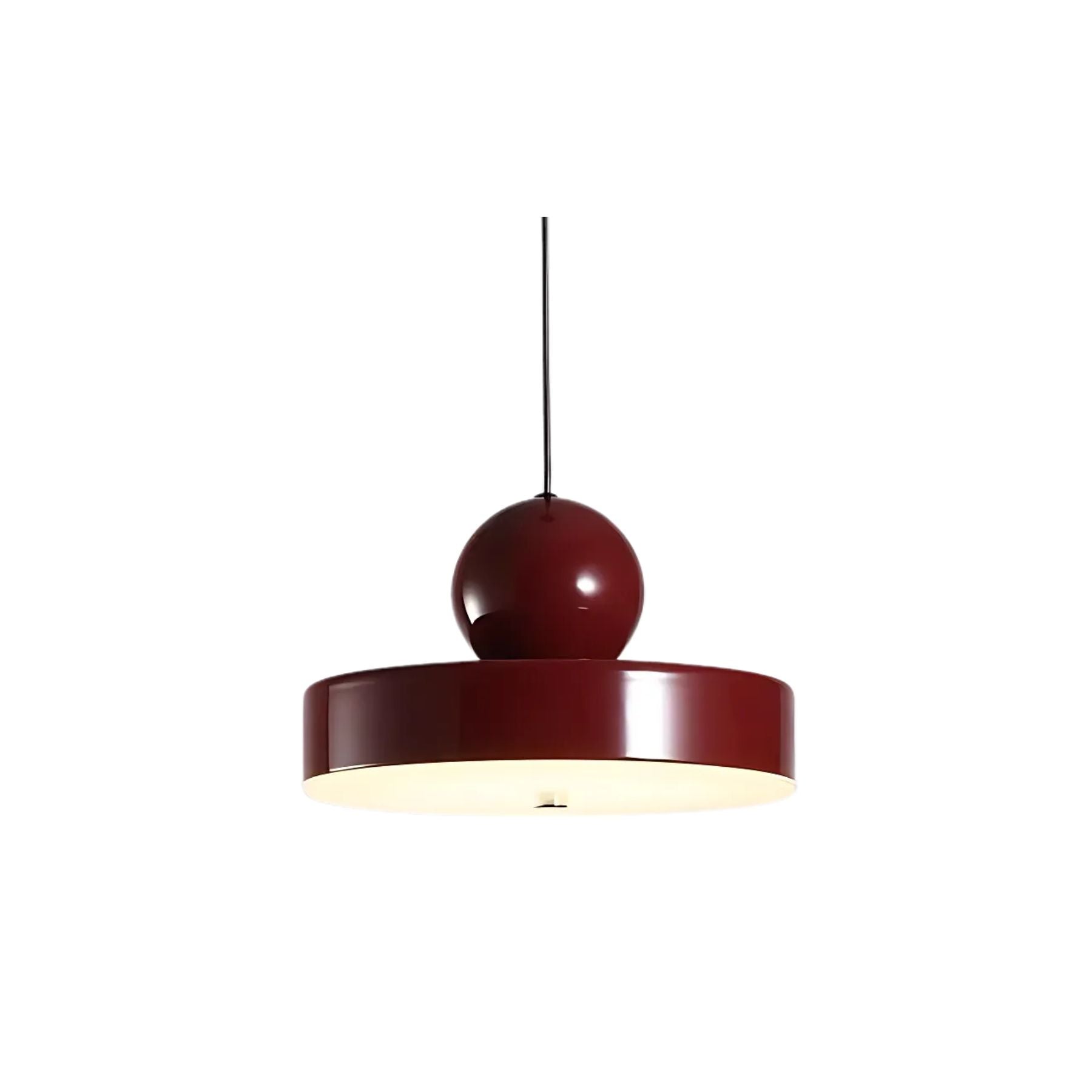 Crealin Pendant Light