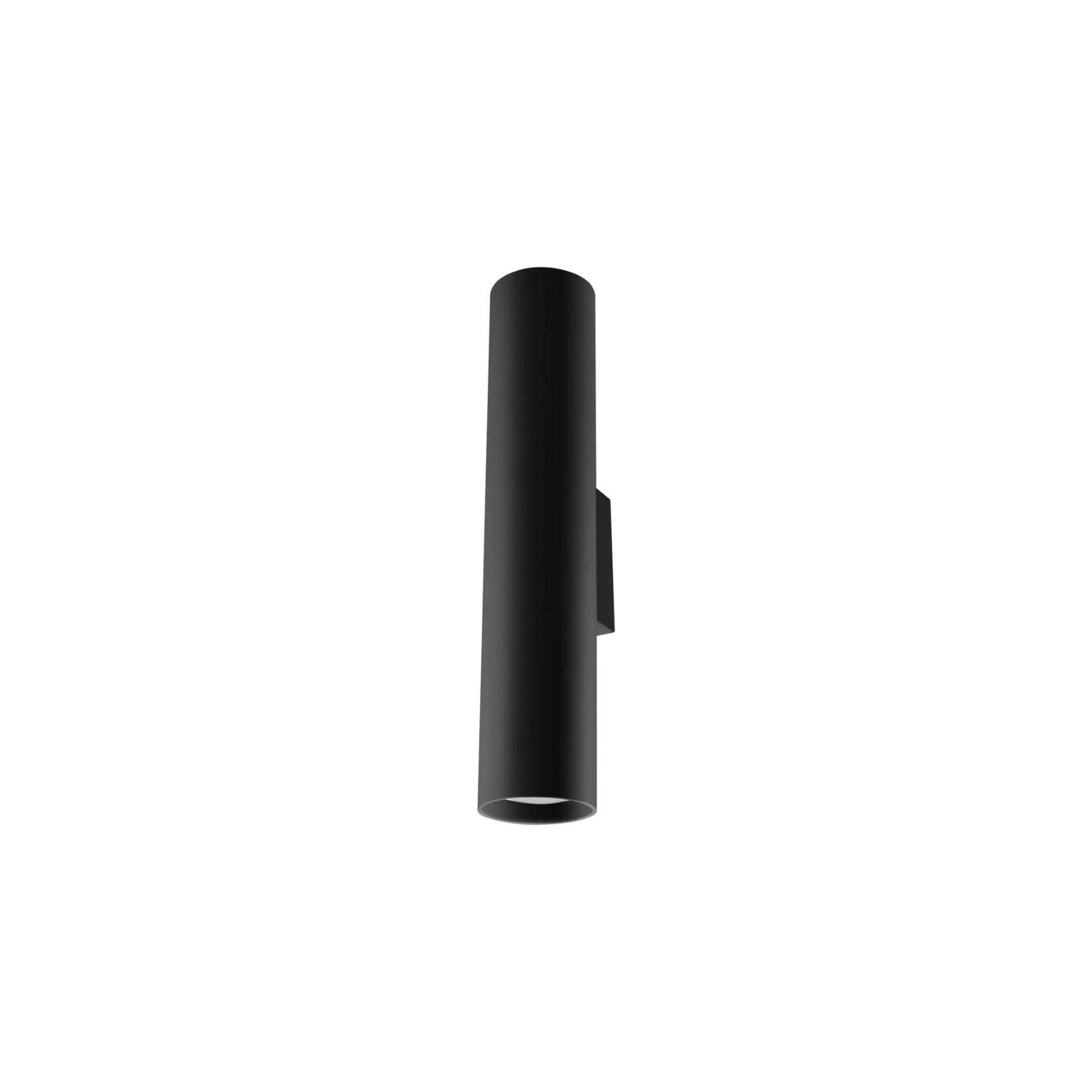 Solag Wall Light