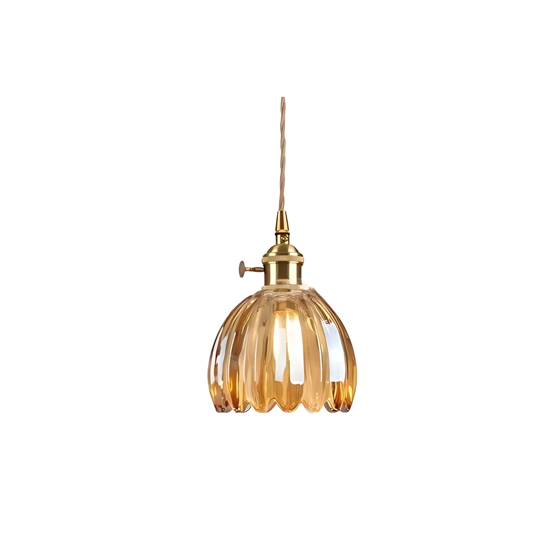 Blozzem Pendant Light