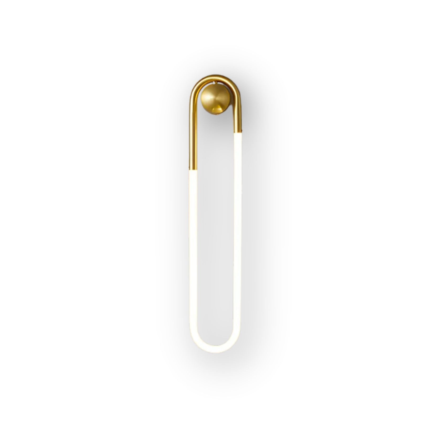 Livizon Wall Light