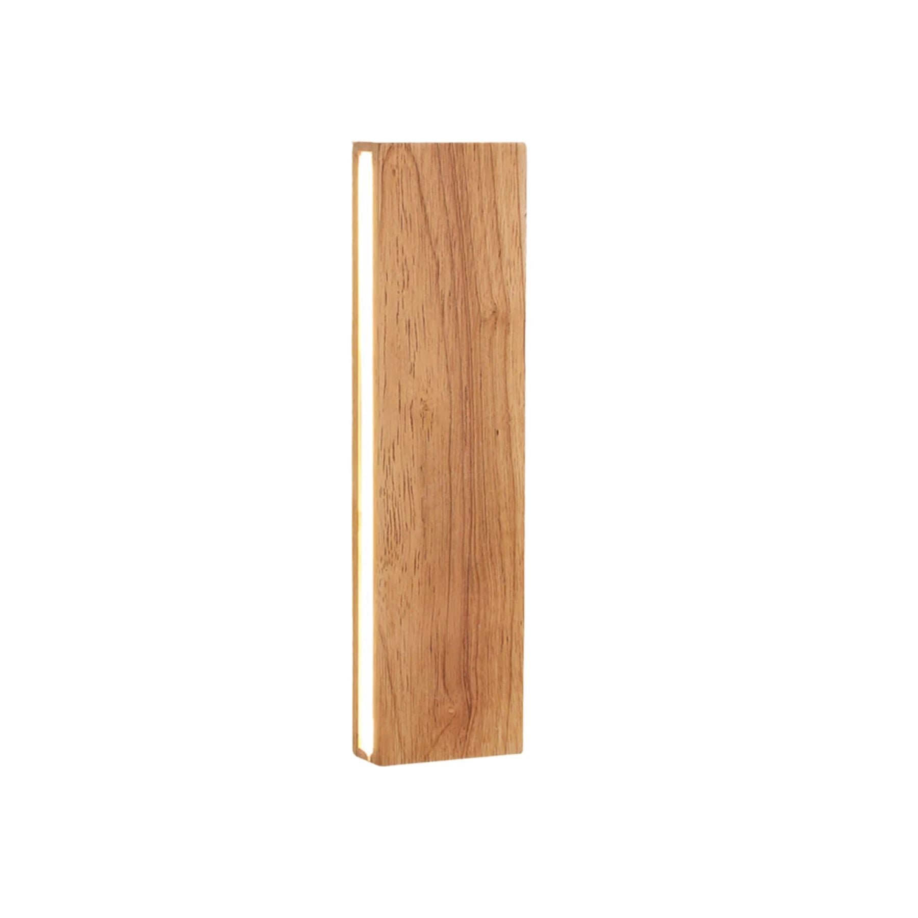 Norello Rotatable Wall Light