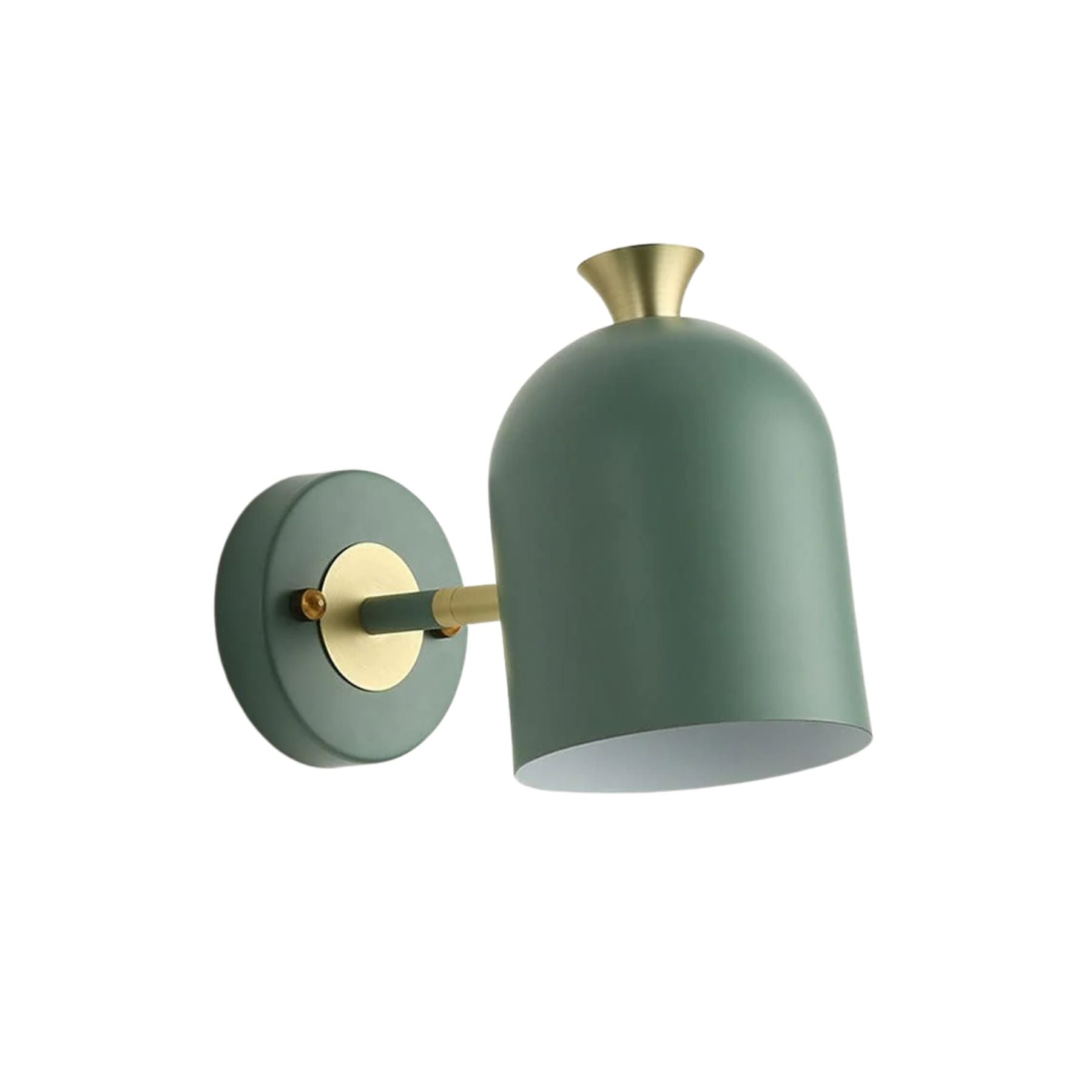Sivo Wall Light