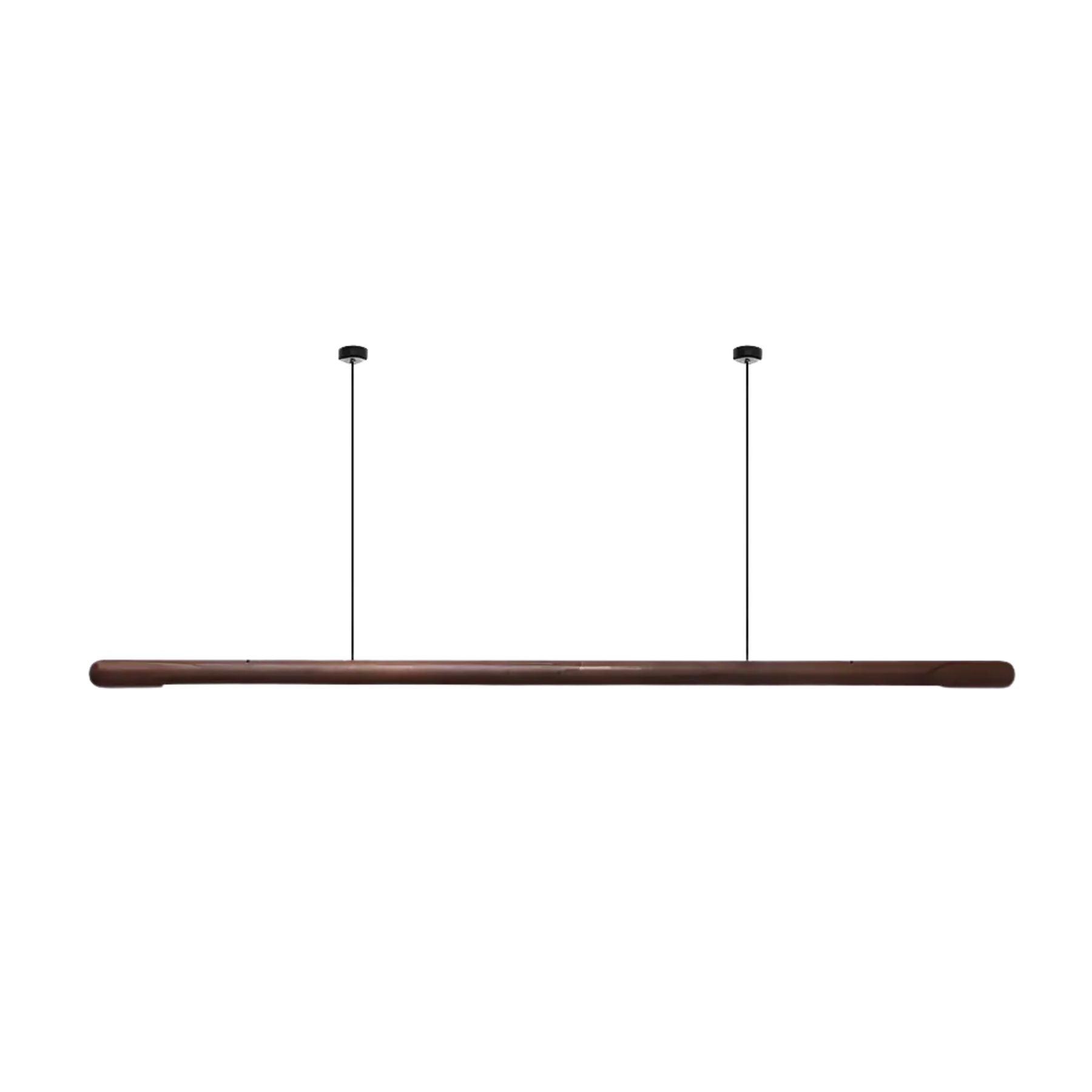 Sevelte Linear Pendant Light