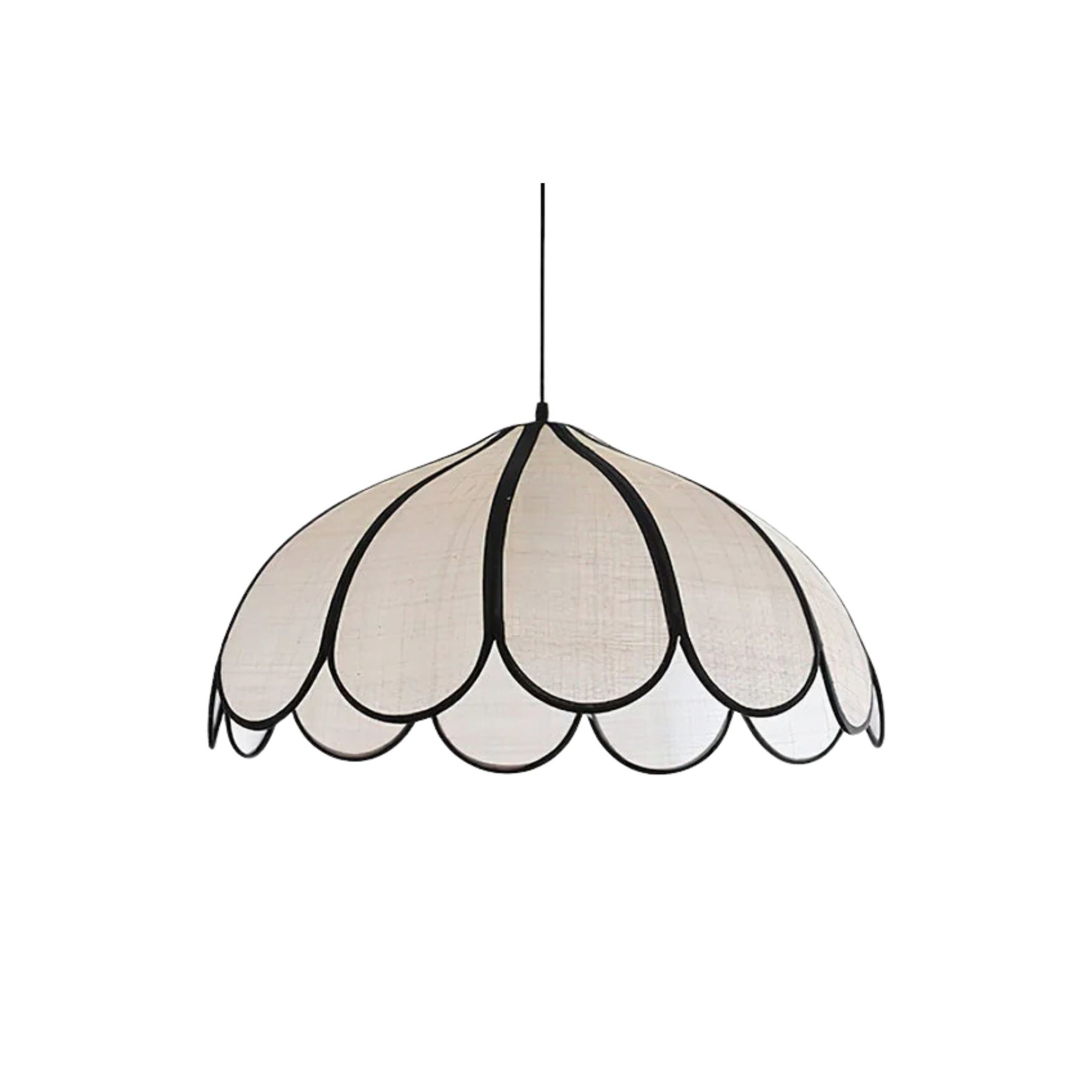 Cyrres Pendant Light