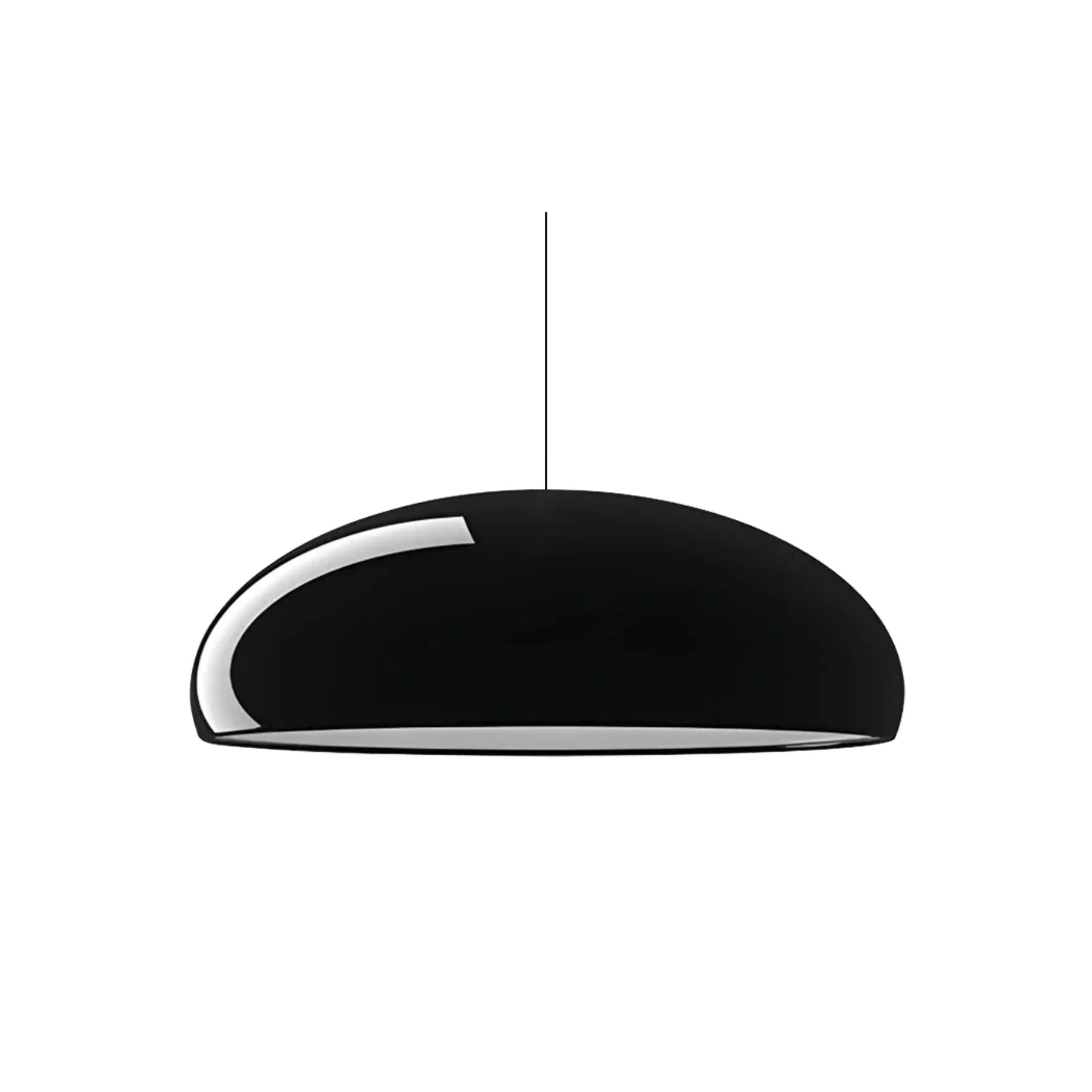 Dacero Pendant Light