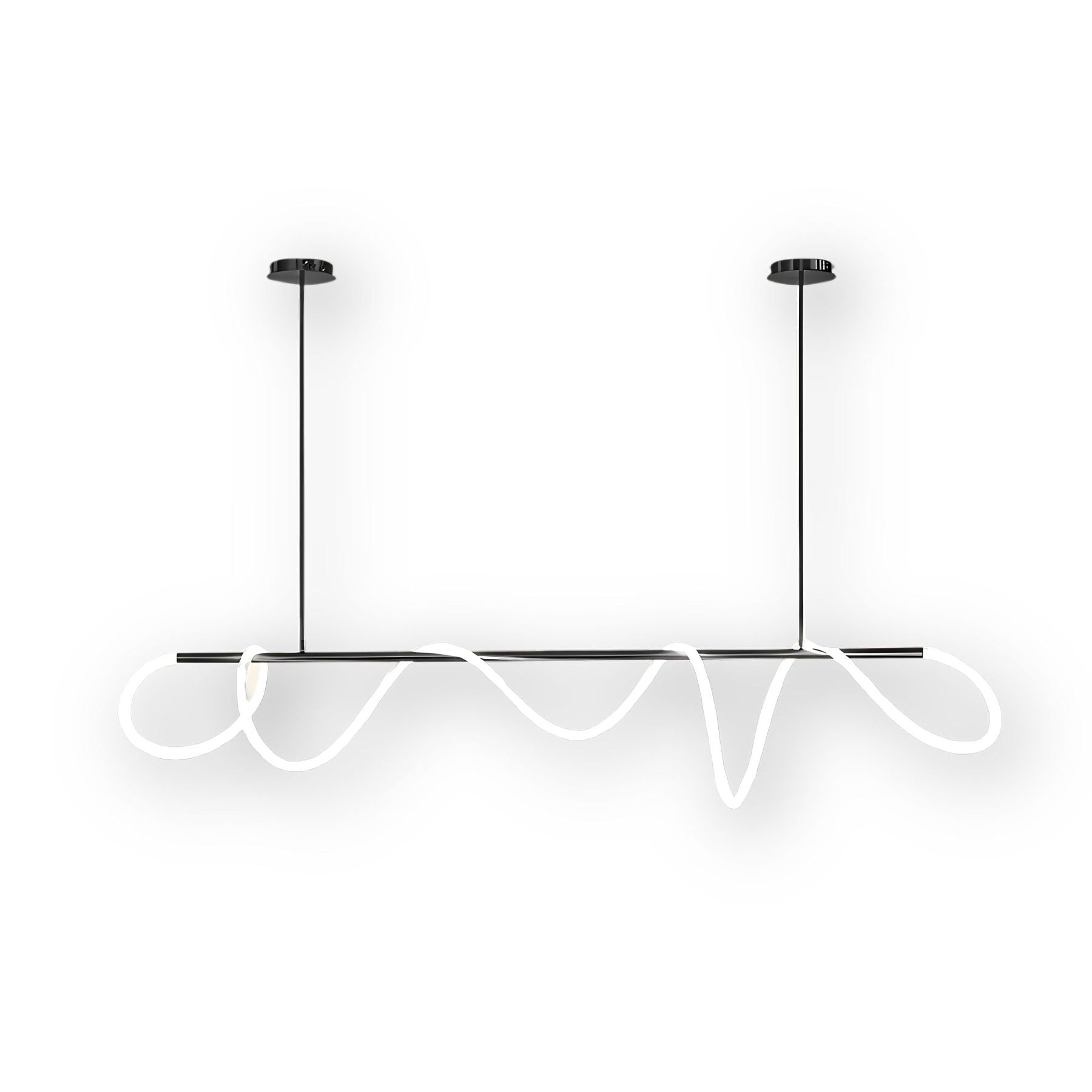 Lomez LED Pendant Light