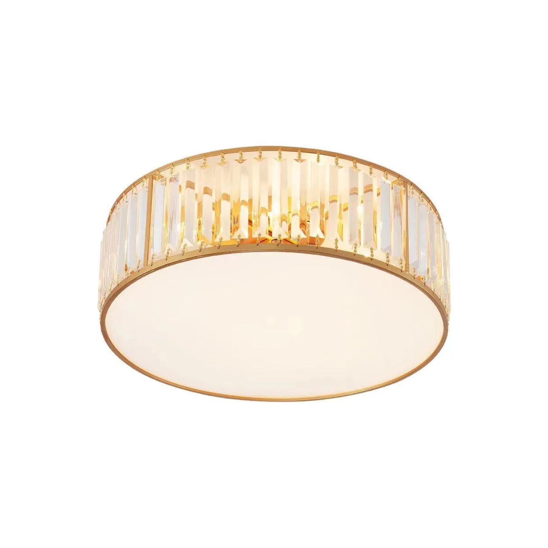 Lazane Ceiling Light