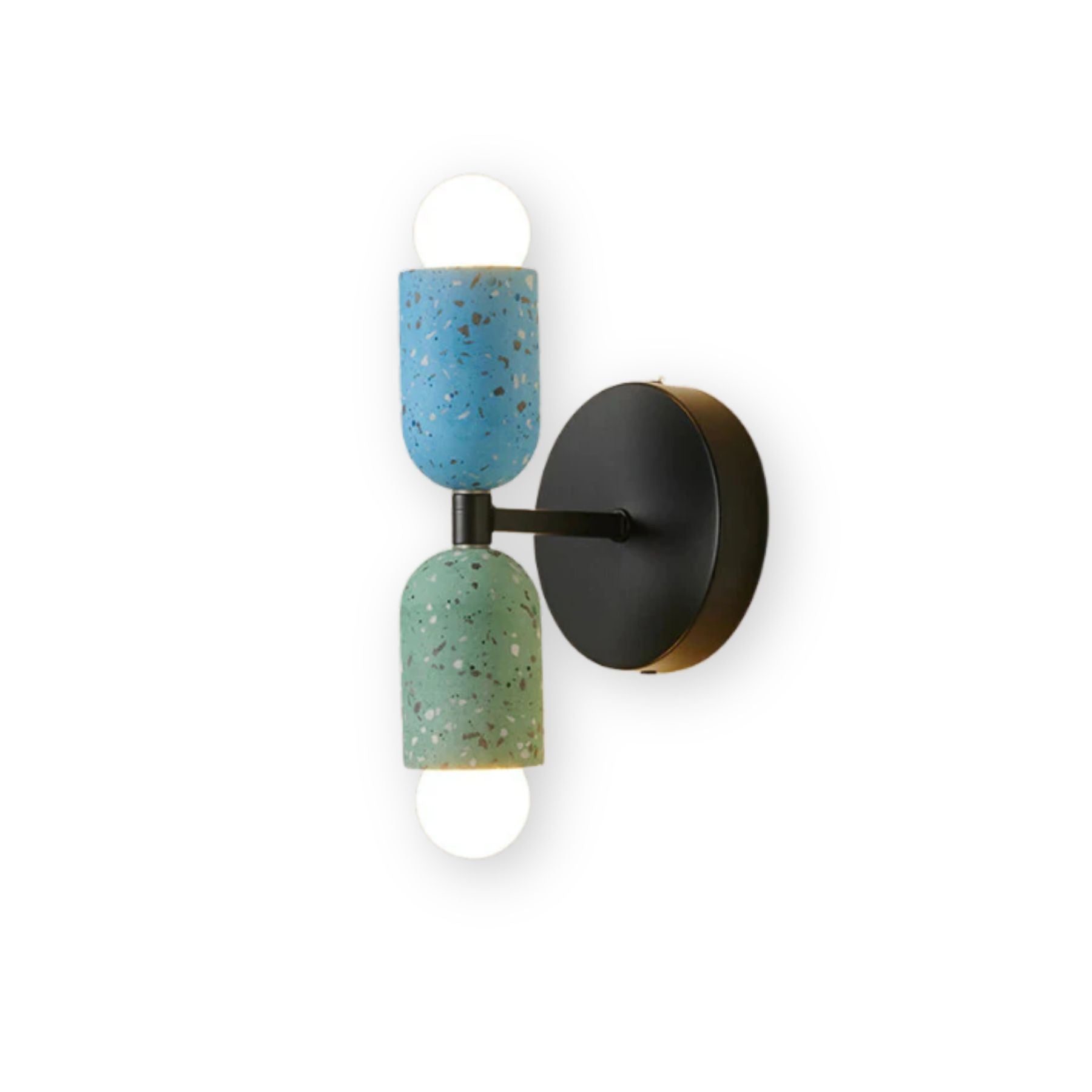 Lesimon Wall Light