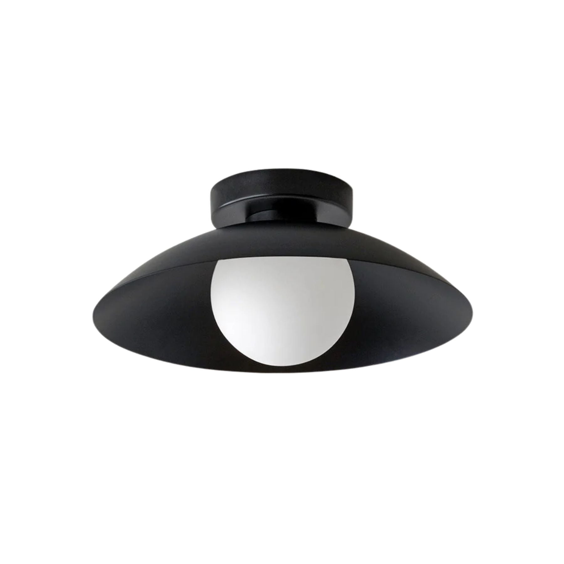 Tizo Ceiling Light