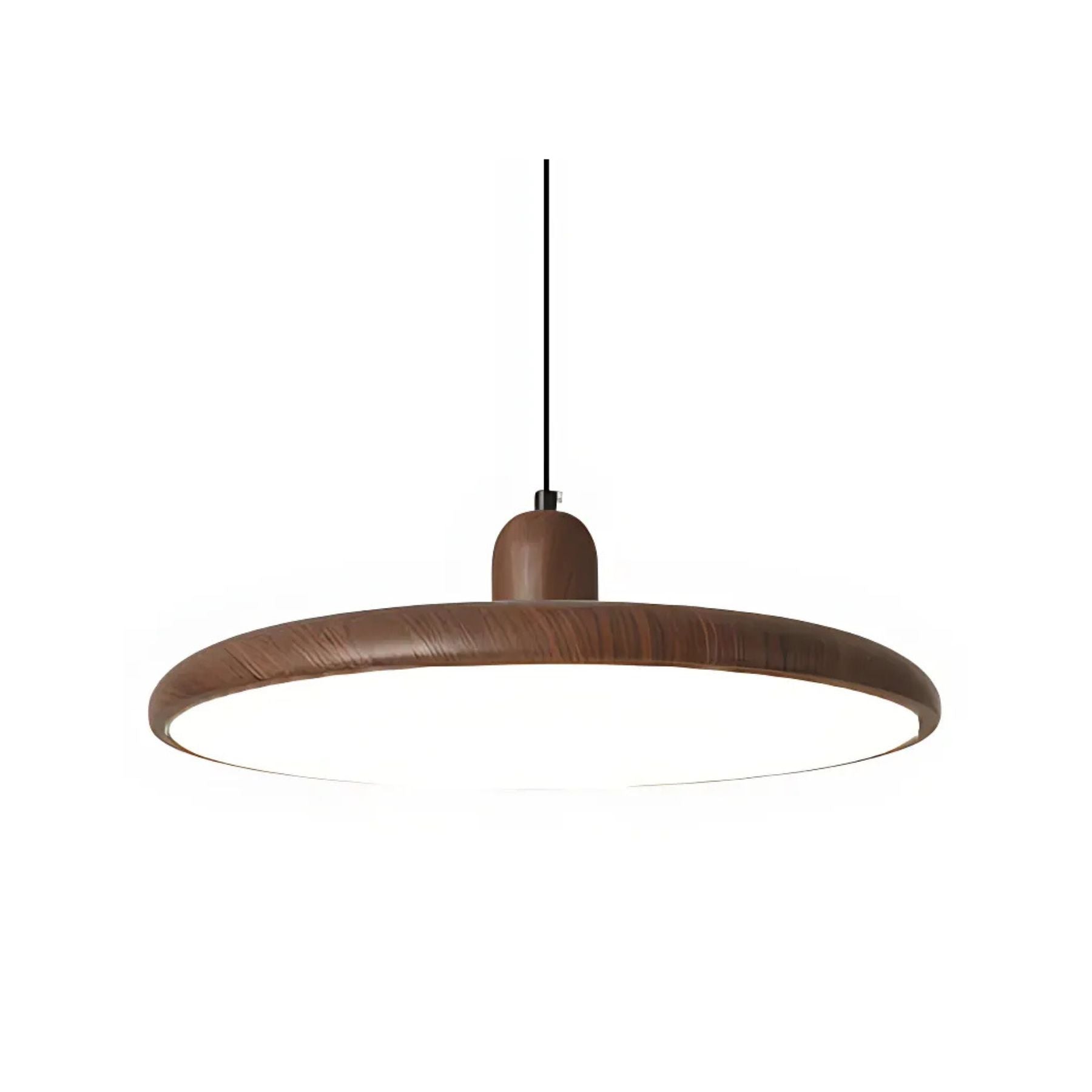 Weluzon Pendant Light