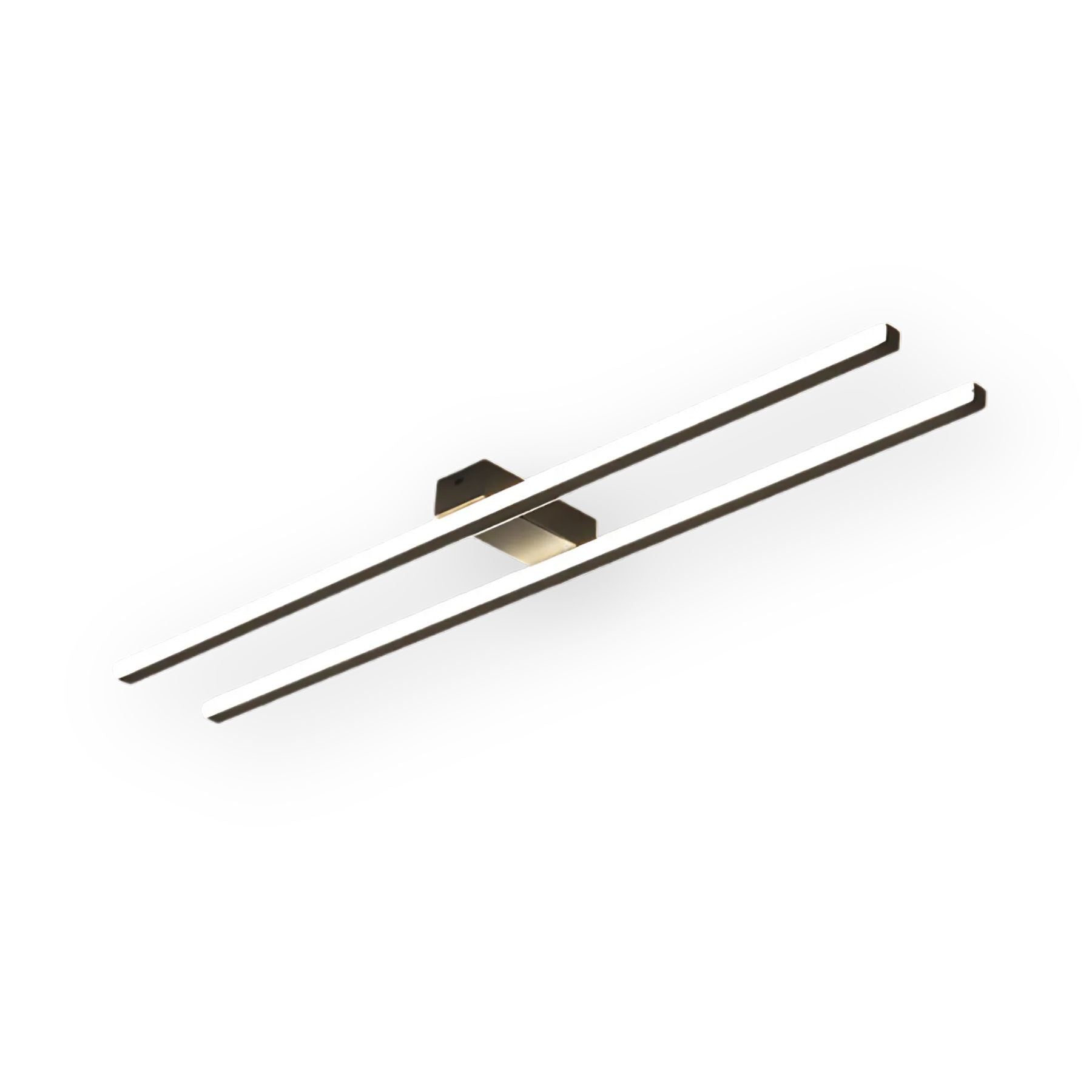 DuoLine Ceiling Light