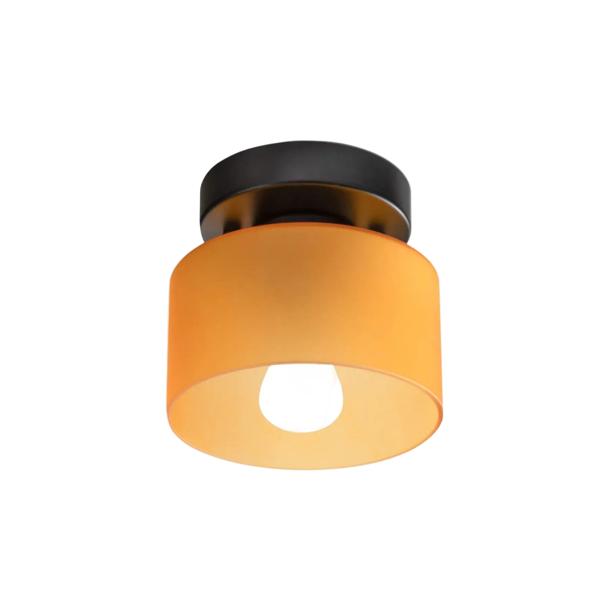 Lismeno Retro Ceiling Light