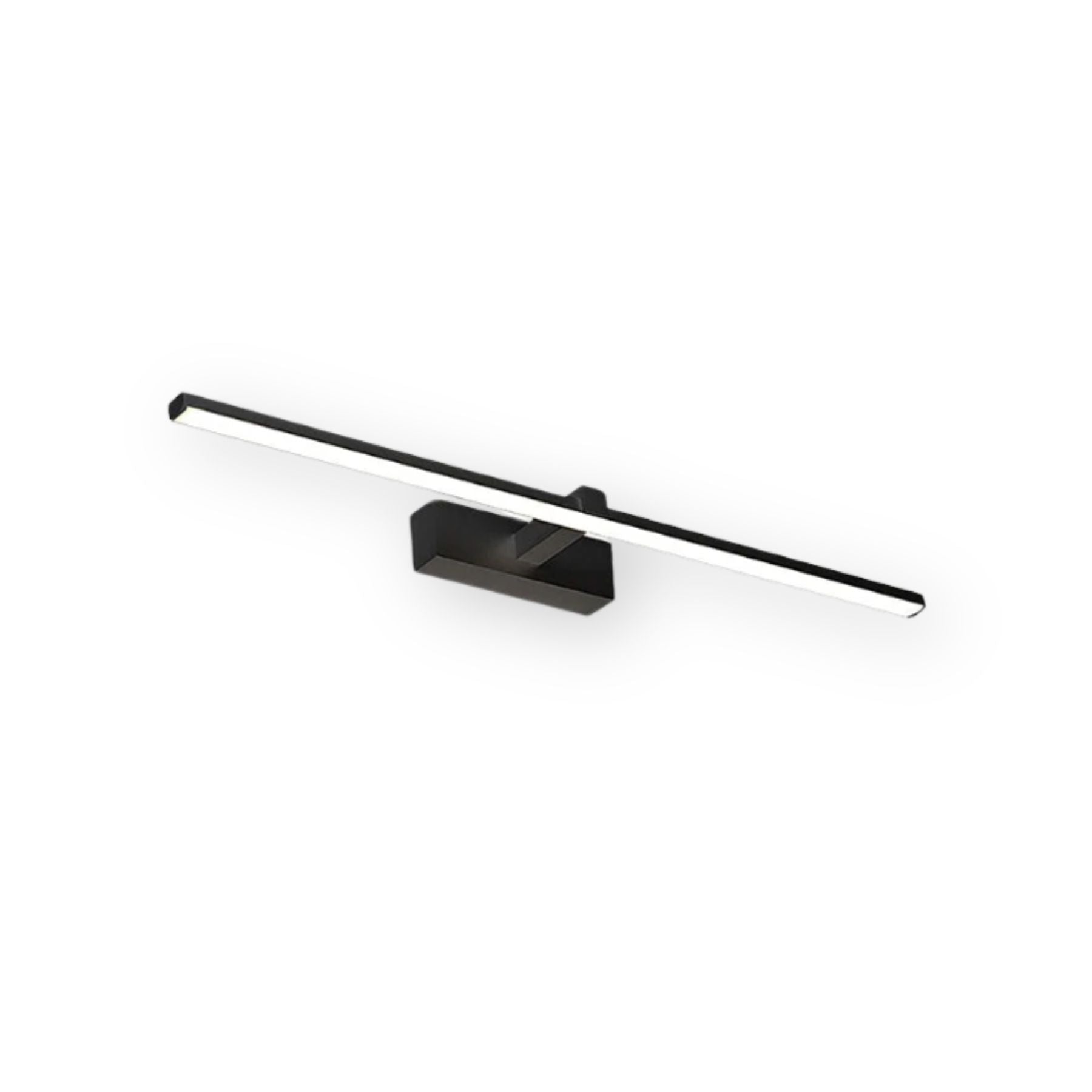 Tolezo Floor Lamp