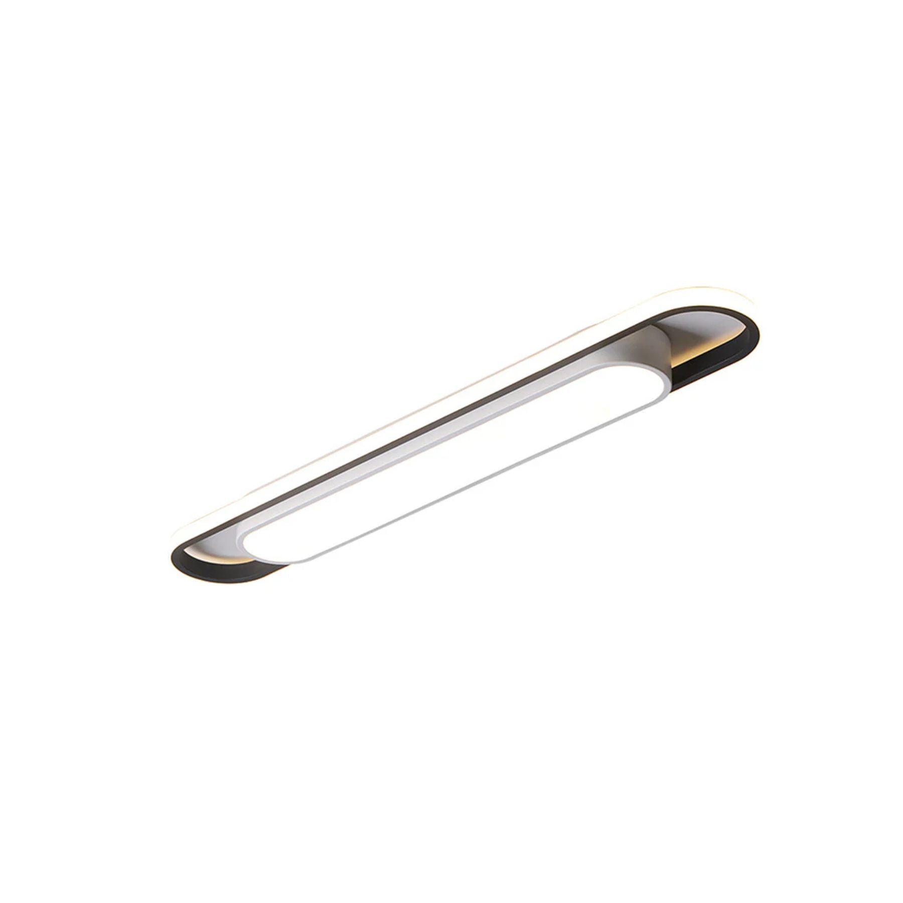 Coddilor Ceiling Light