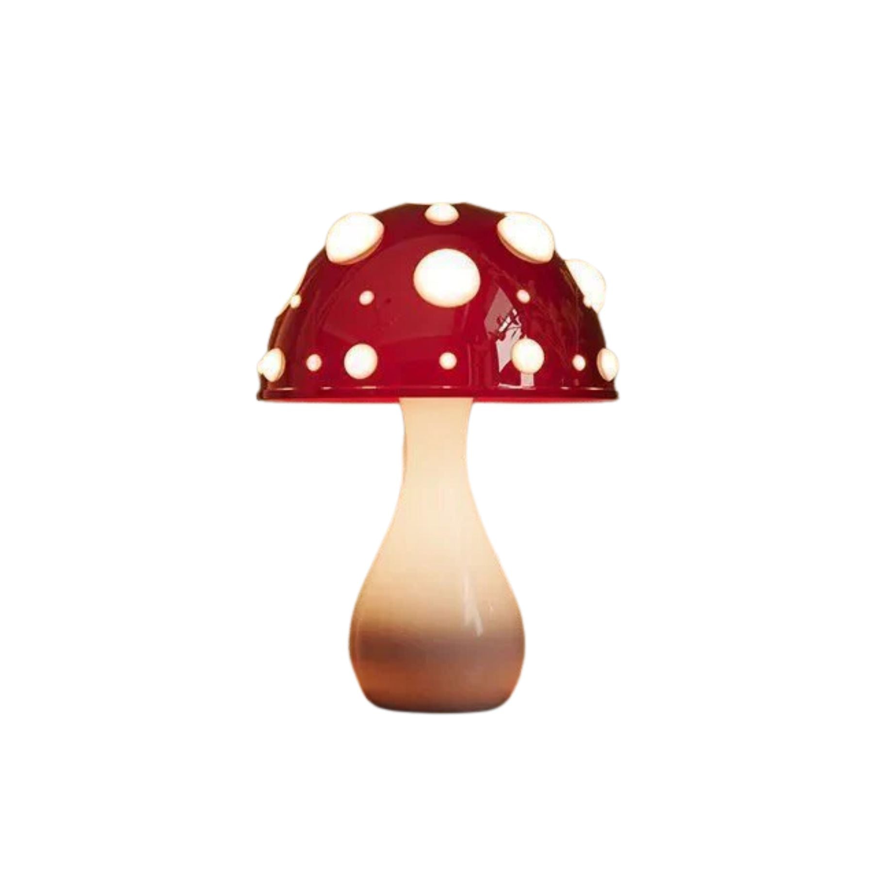 Krizon Table Lamp