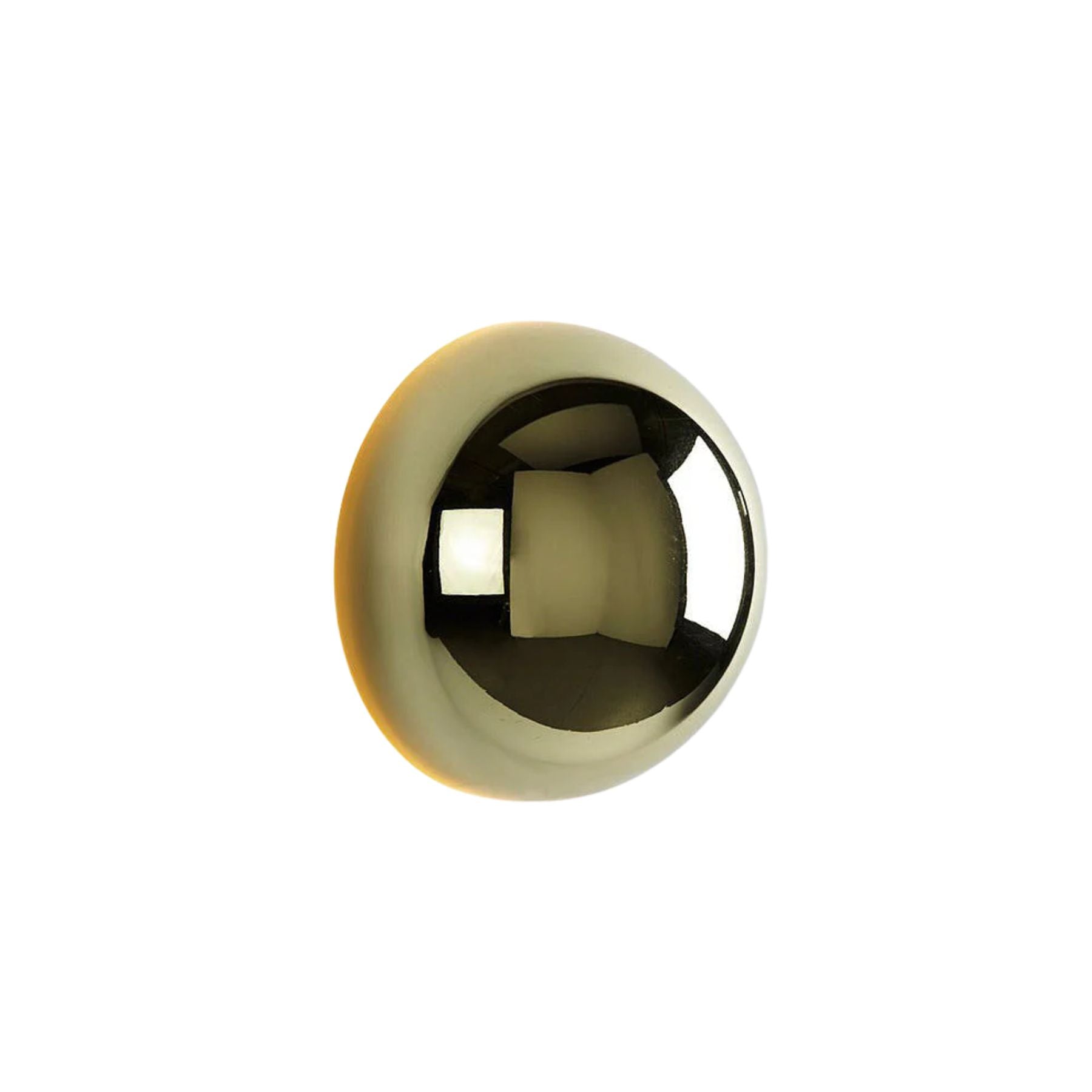 Glinova Wall Light