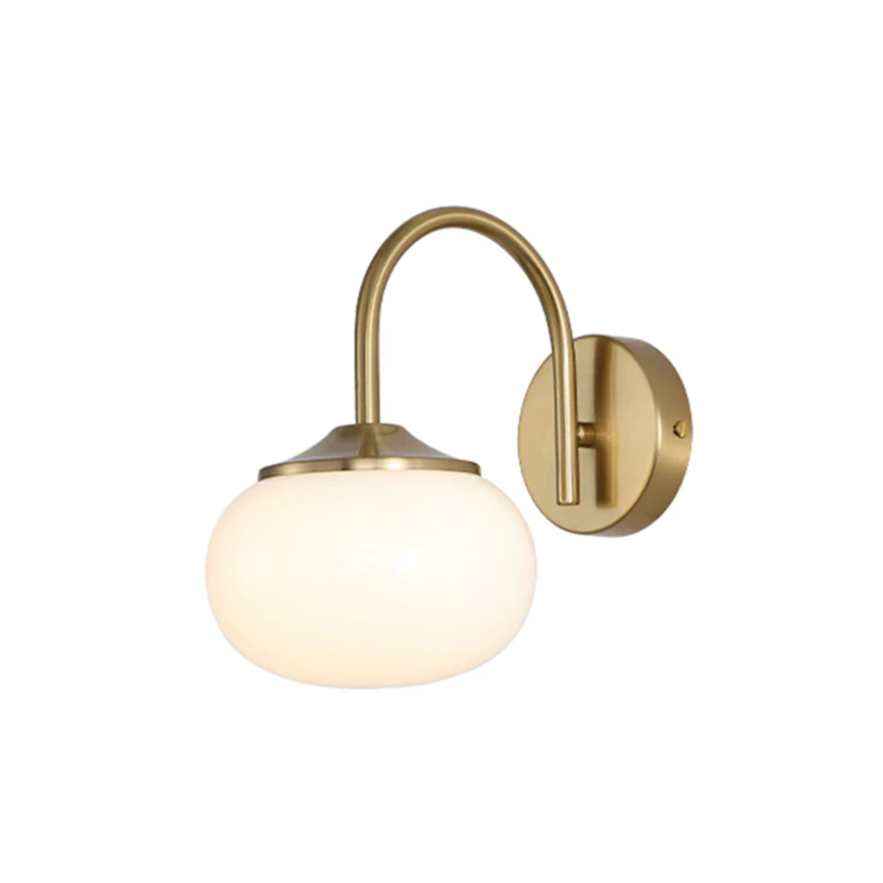 Mola Wall Light