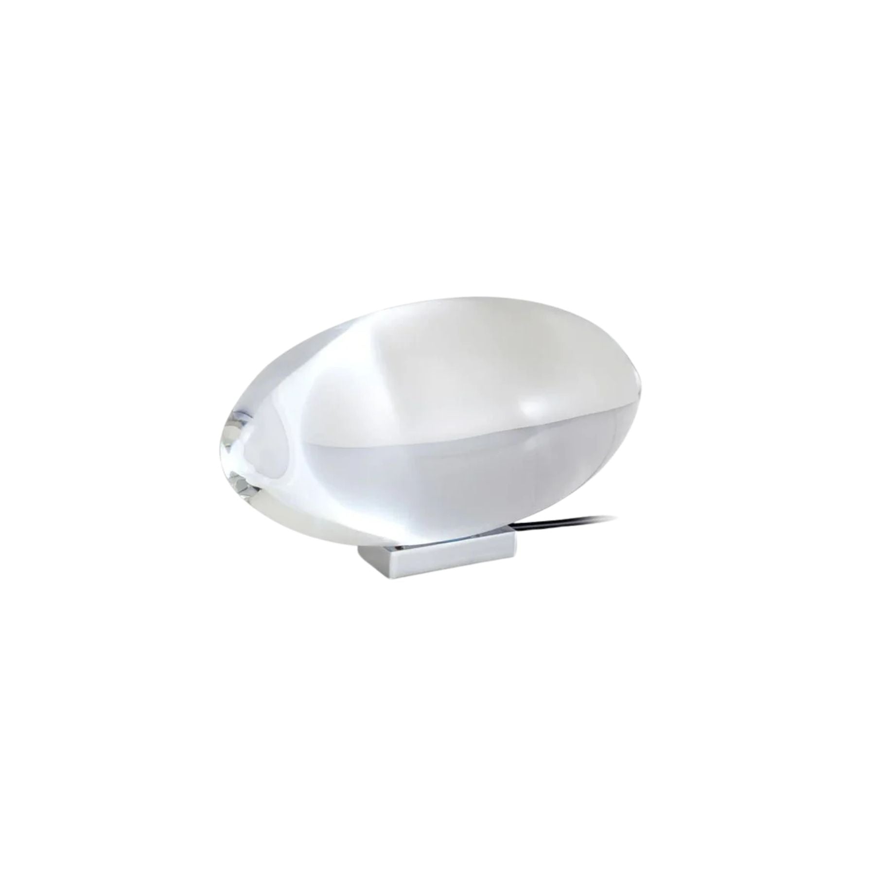 Marsman Table Lamp