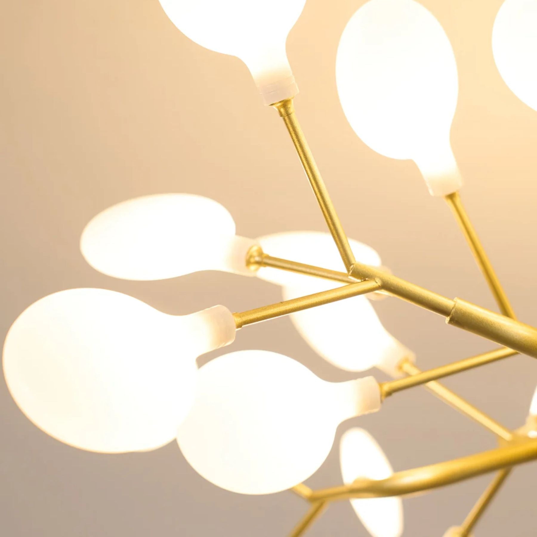 Filonea Pendant Light